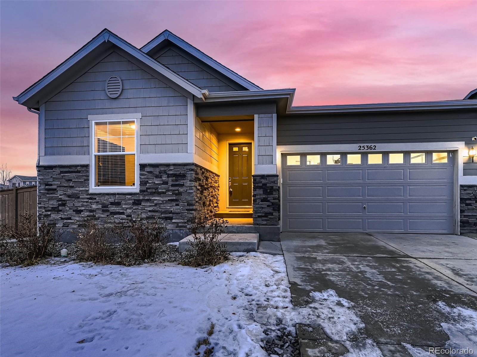 25362 E Cedar Place