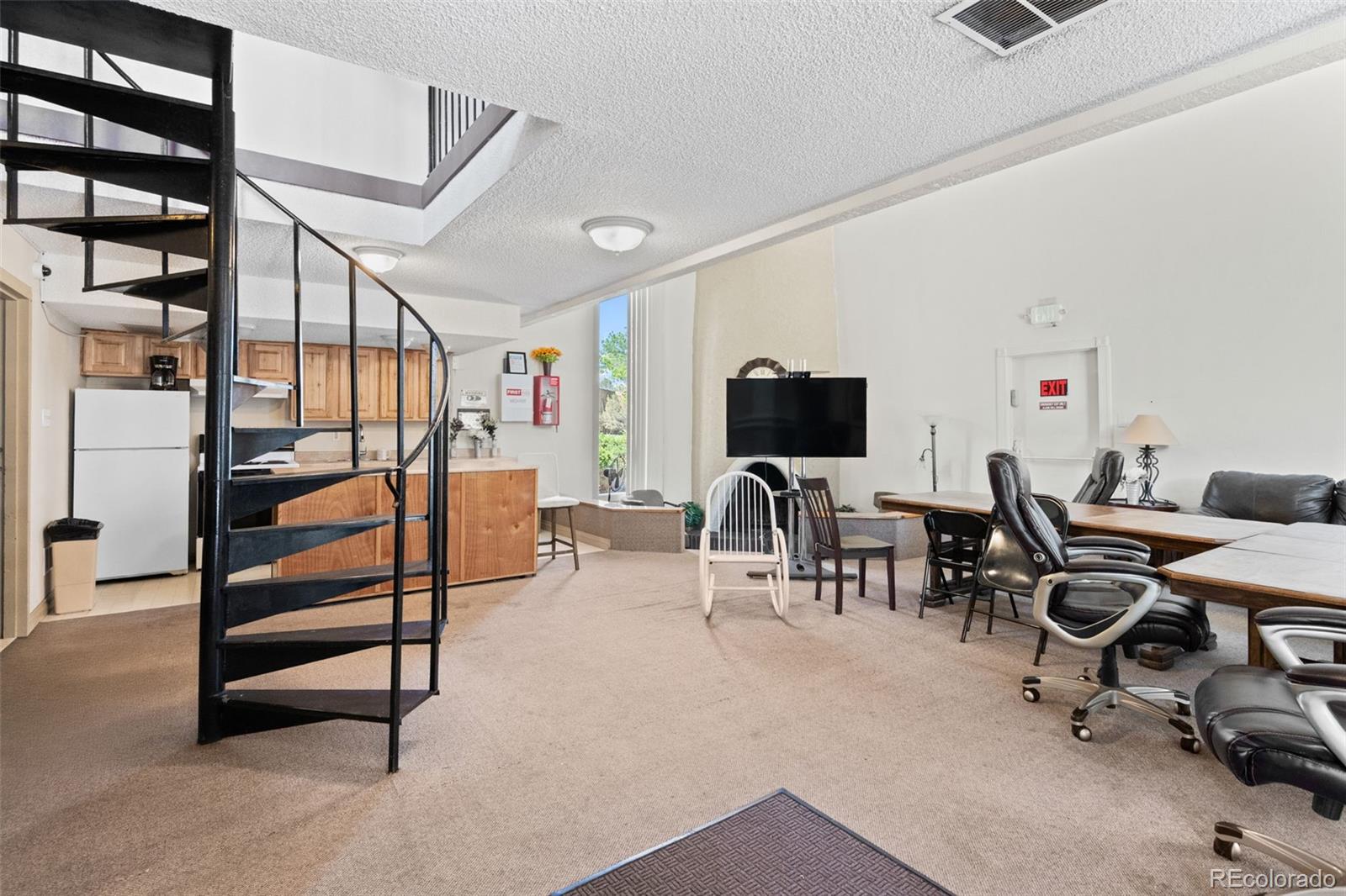 7615 E Quincy Avenue Unit: 103