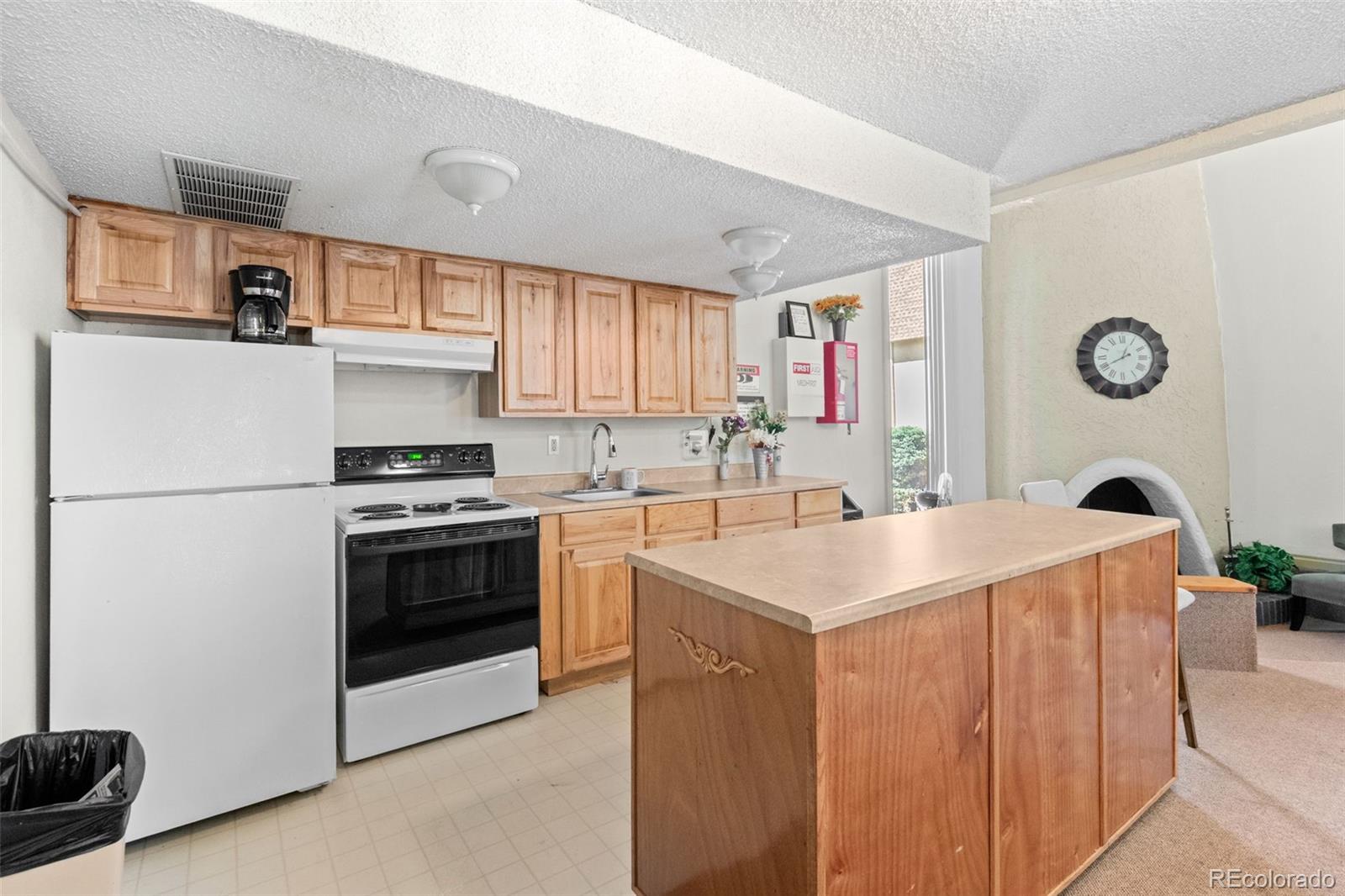 7615 E Quincy Avenue Unit: 103