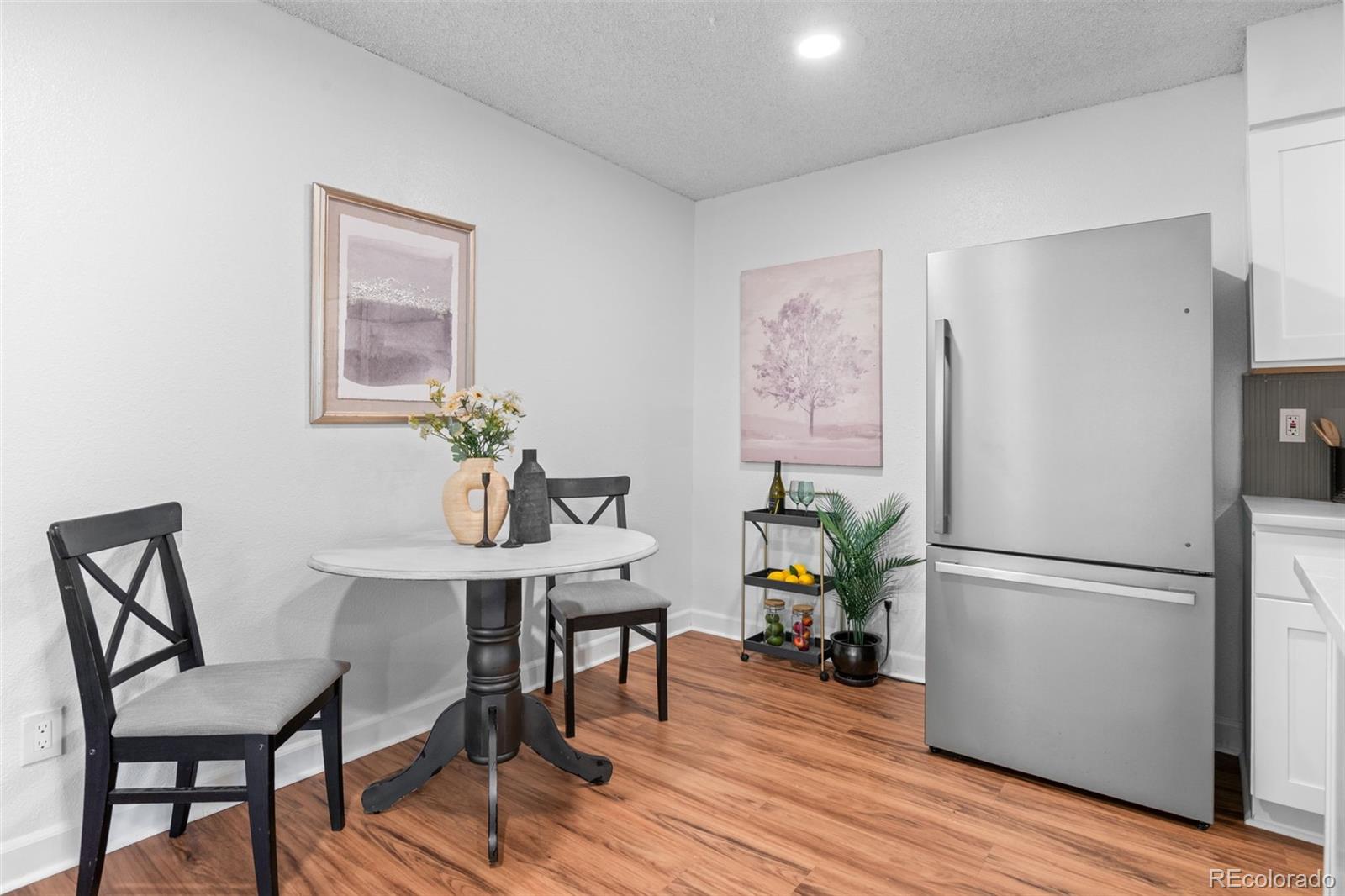 7615 E Quincy Avenue Unit: 103