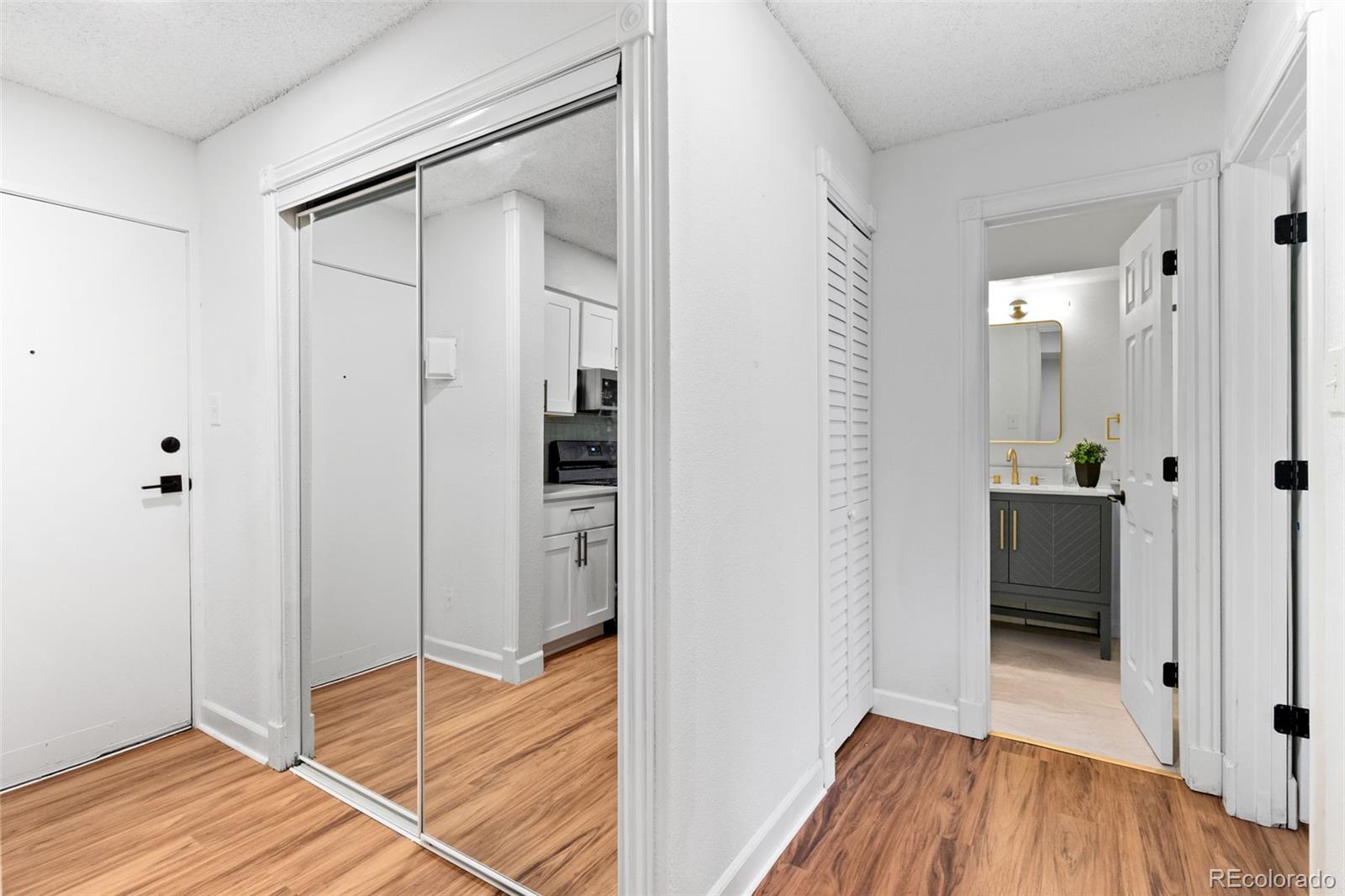 7615 E Quincy Avenue Unit: 103