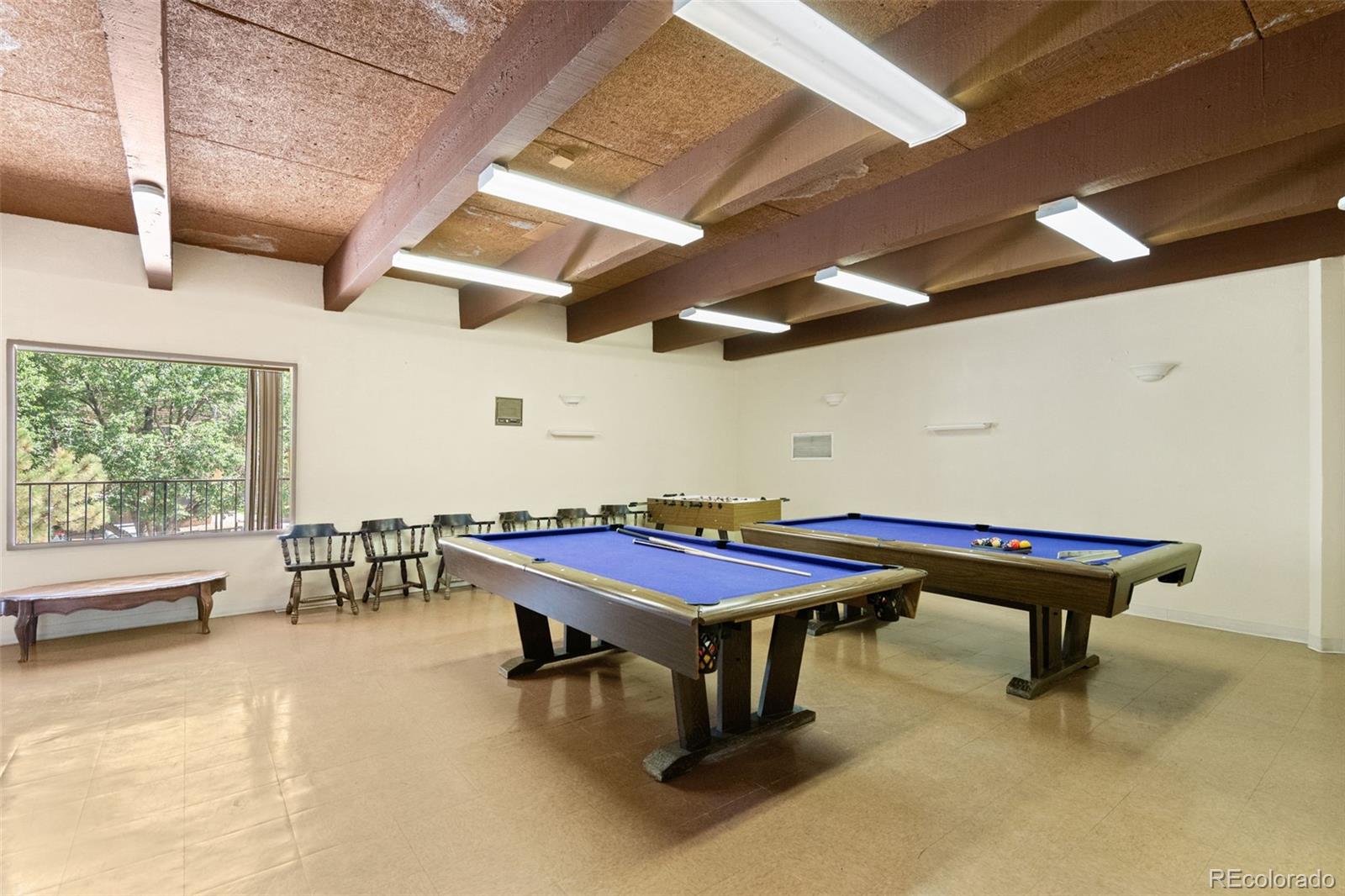 7615 E Quincy Avenue Unit: 103