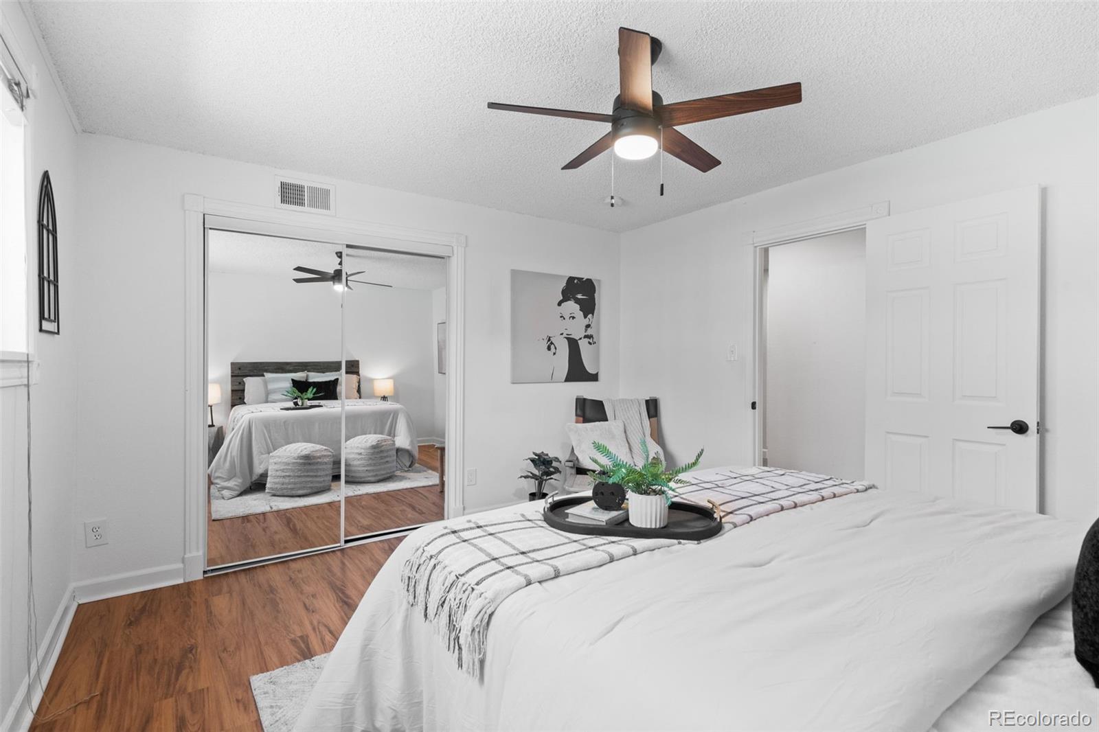 7615 E Quincy Avenue Unit: 103