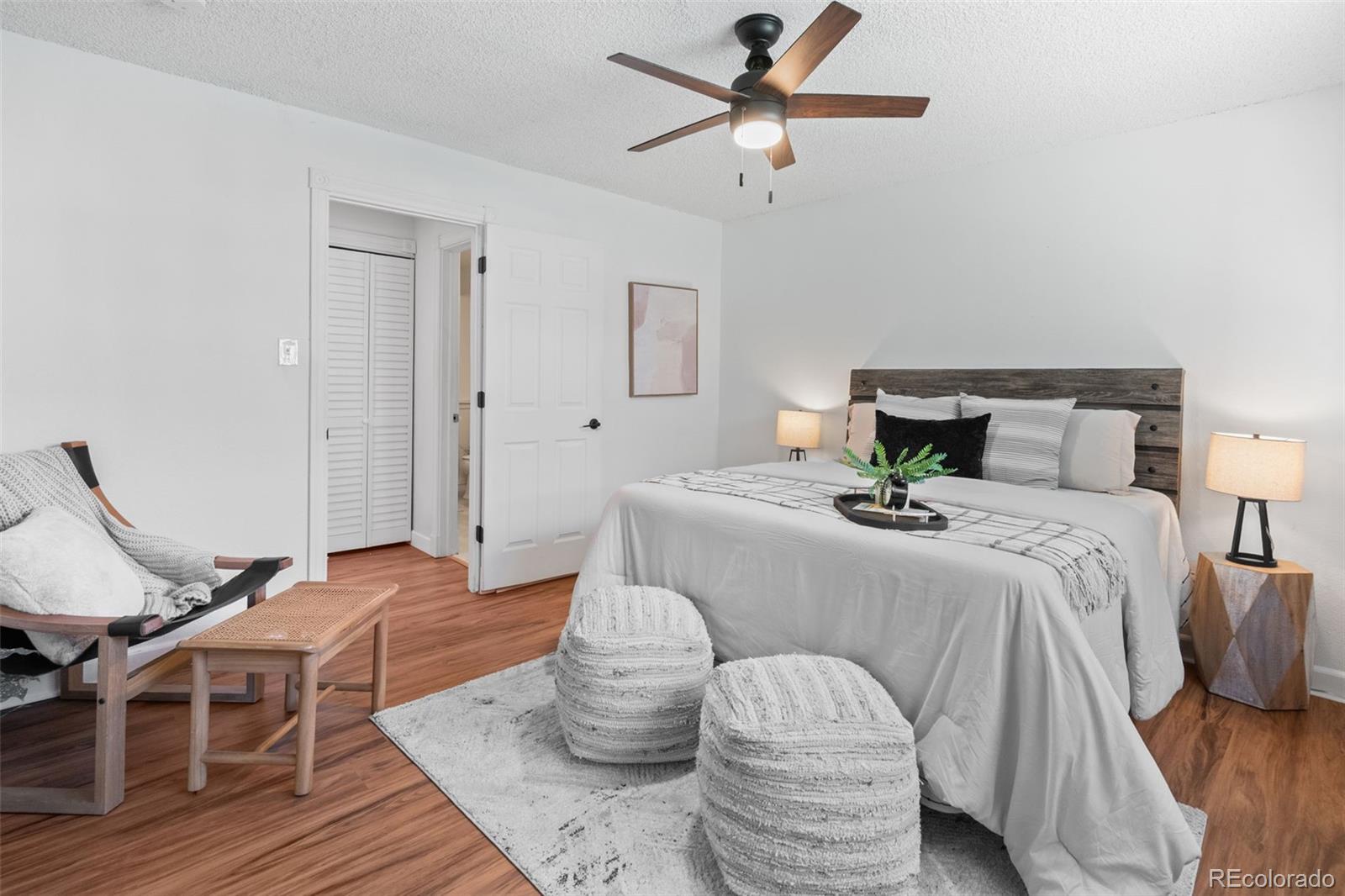 7615 E Quincy Avenue Unit: 103