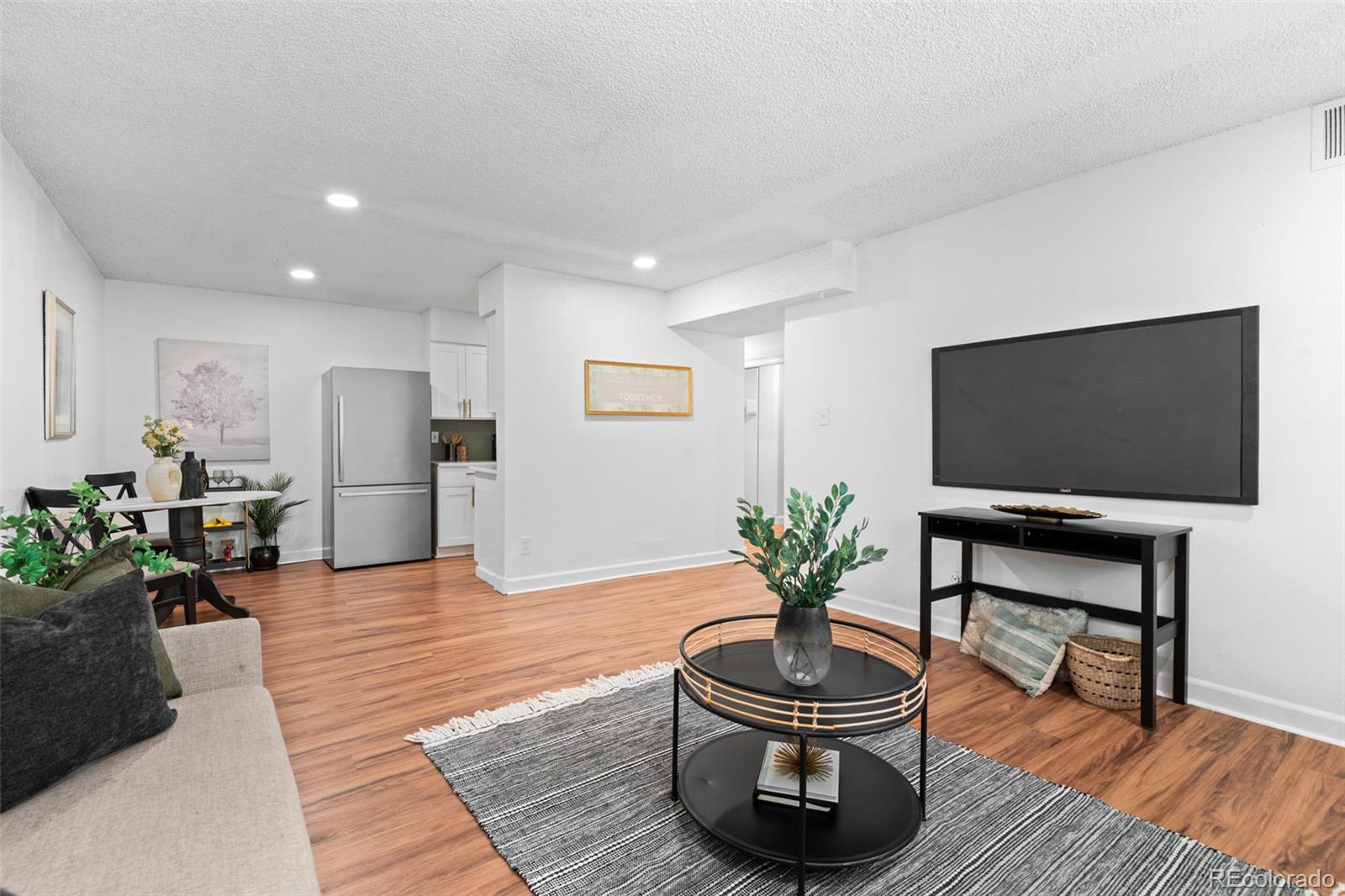7615 E Quincy Avenue Unit: 103