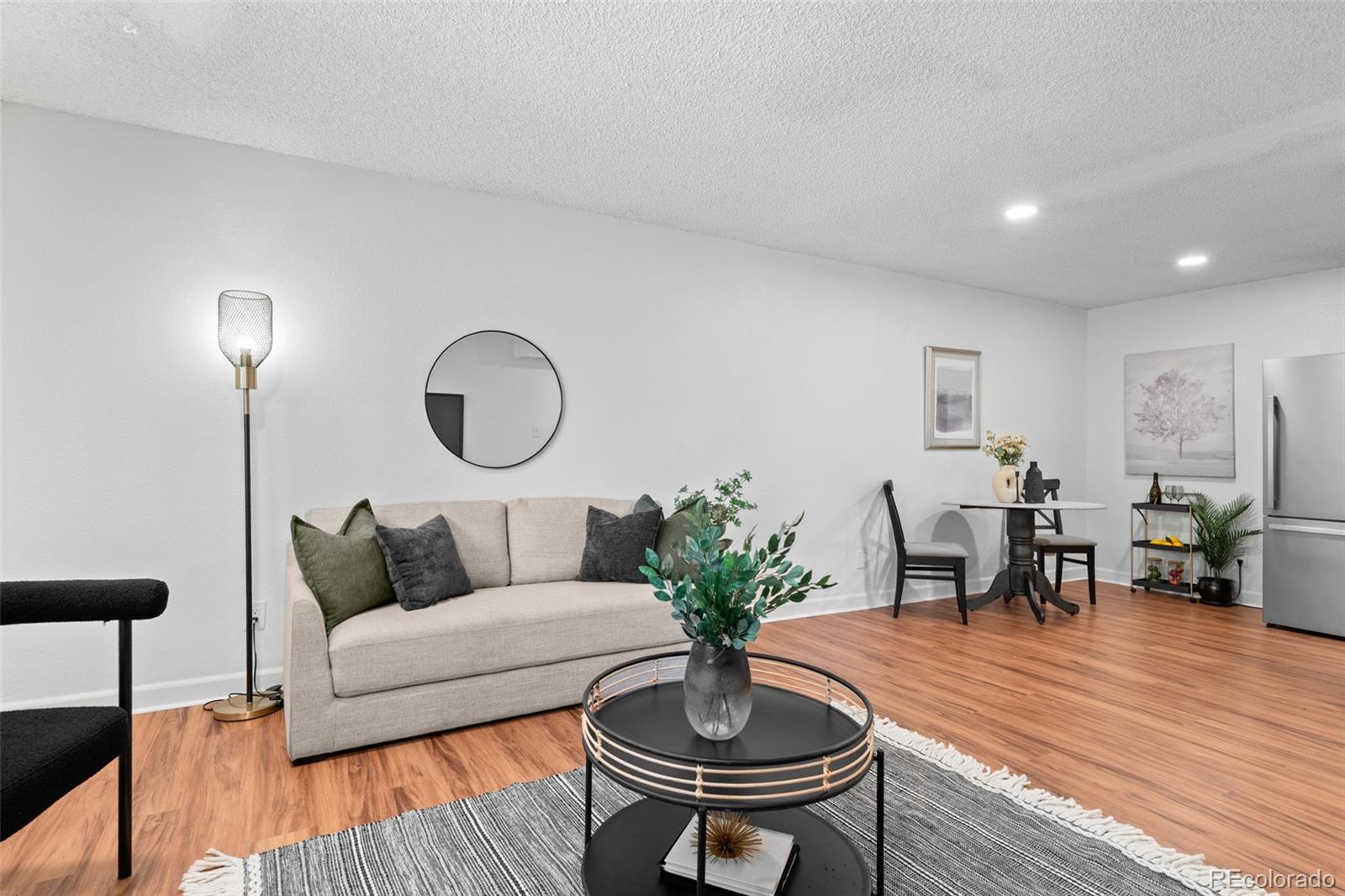 7615 E Quincy Avenue Unit: 103
