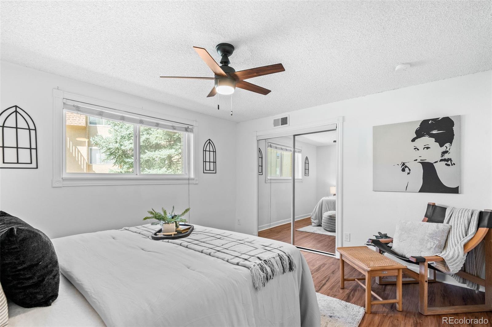 7615 E Quincy Avenue Unit: 103