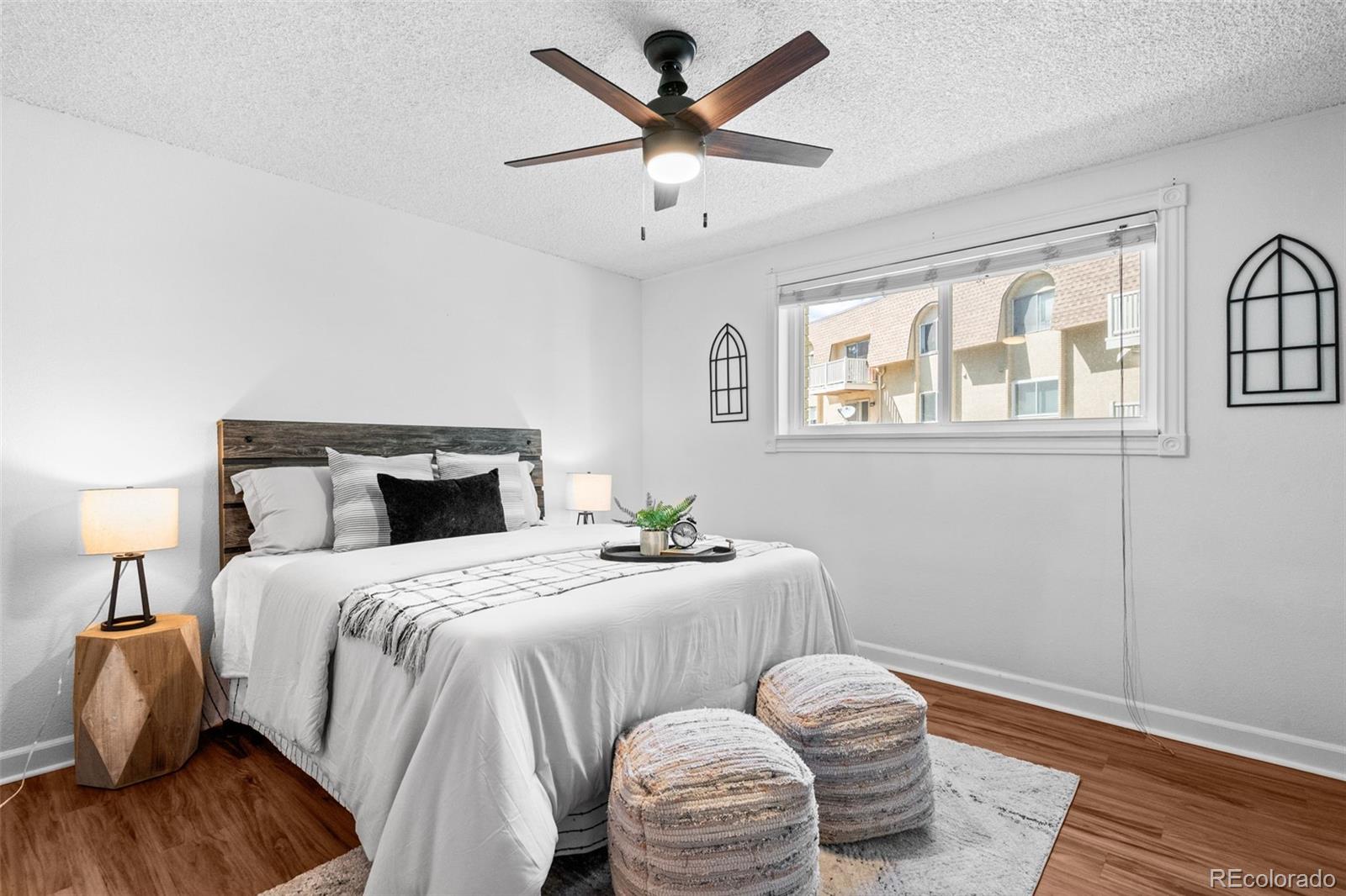 7615 E Quincy Avenue Unit: 103