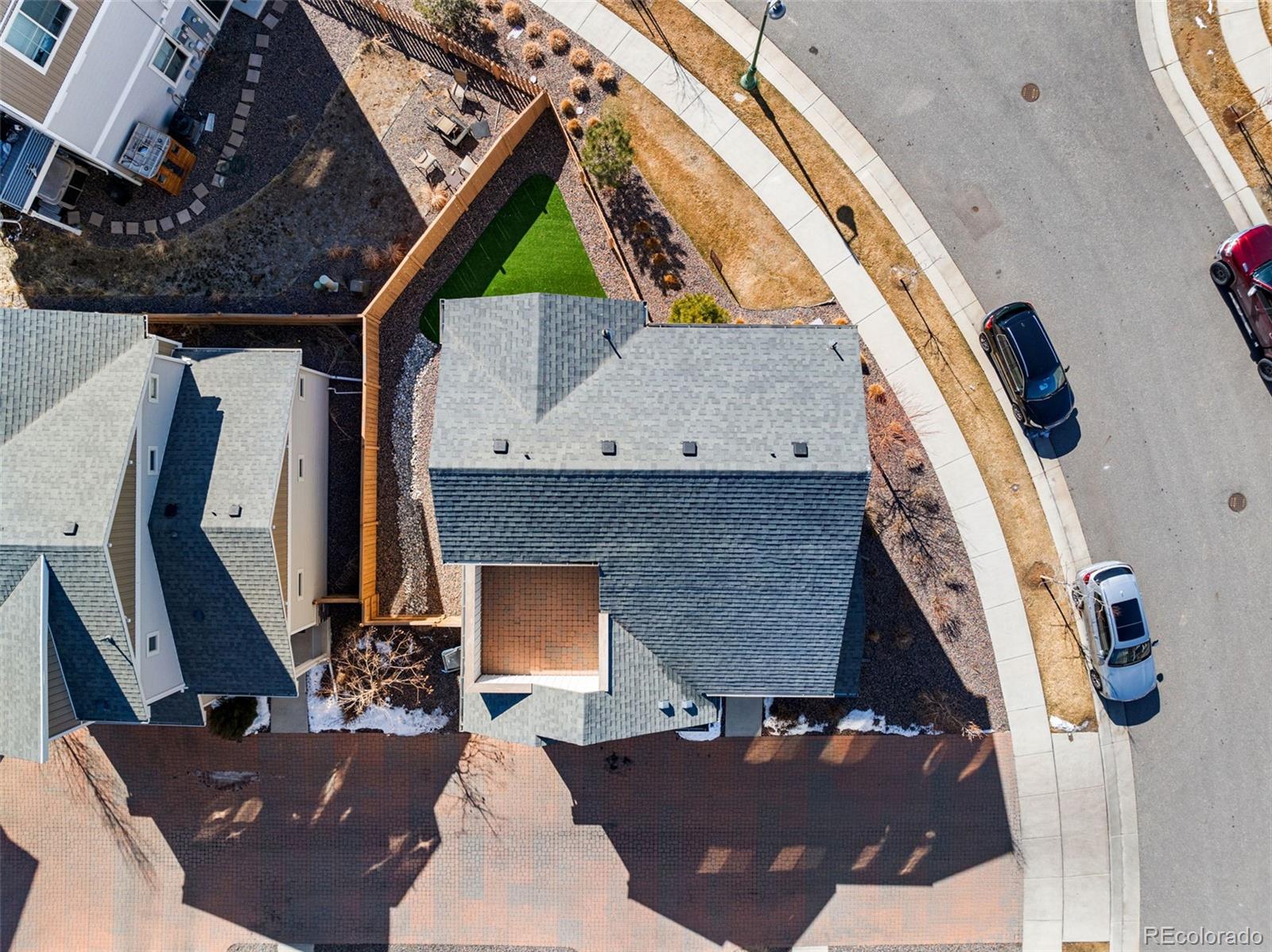 10512 Truckee Street