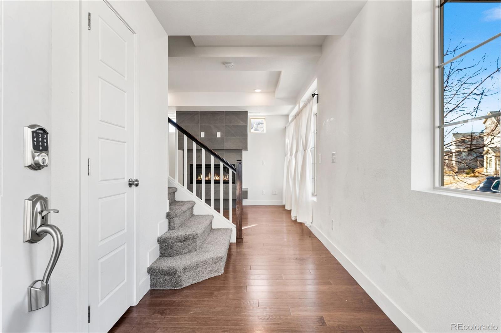 10512 Truckee Street