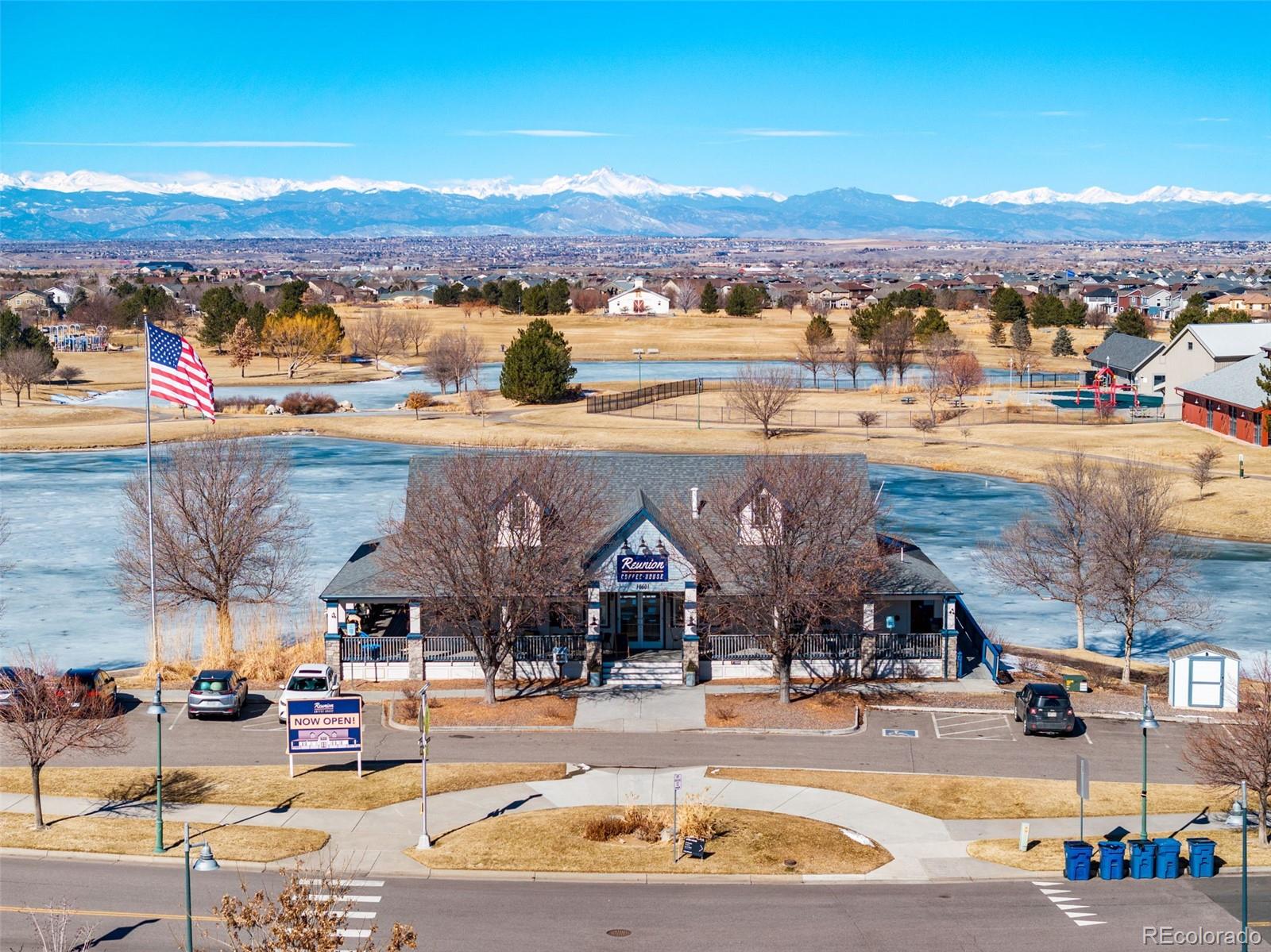 10512 Truckee Street