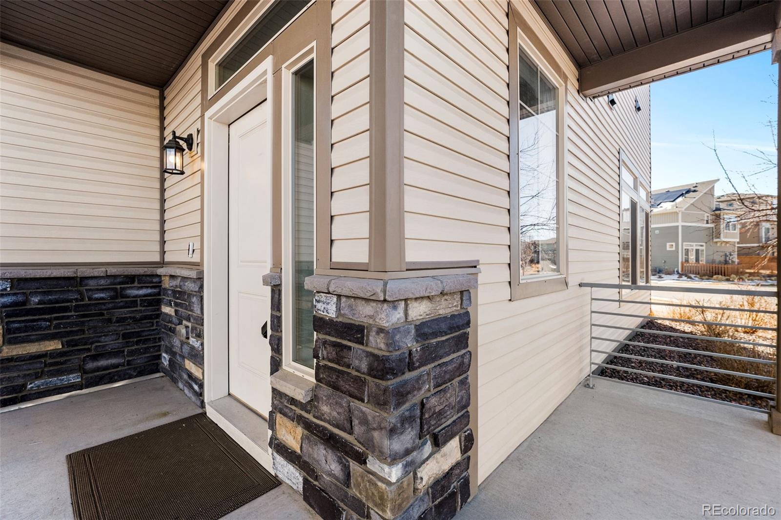 10512 Truckee Street