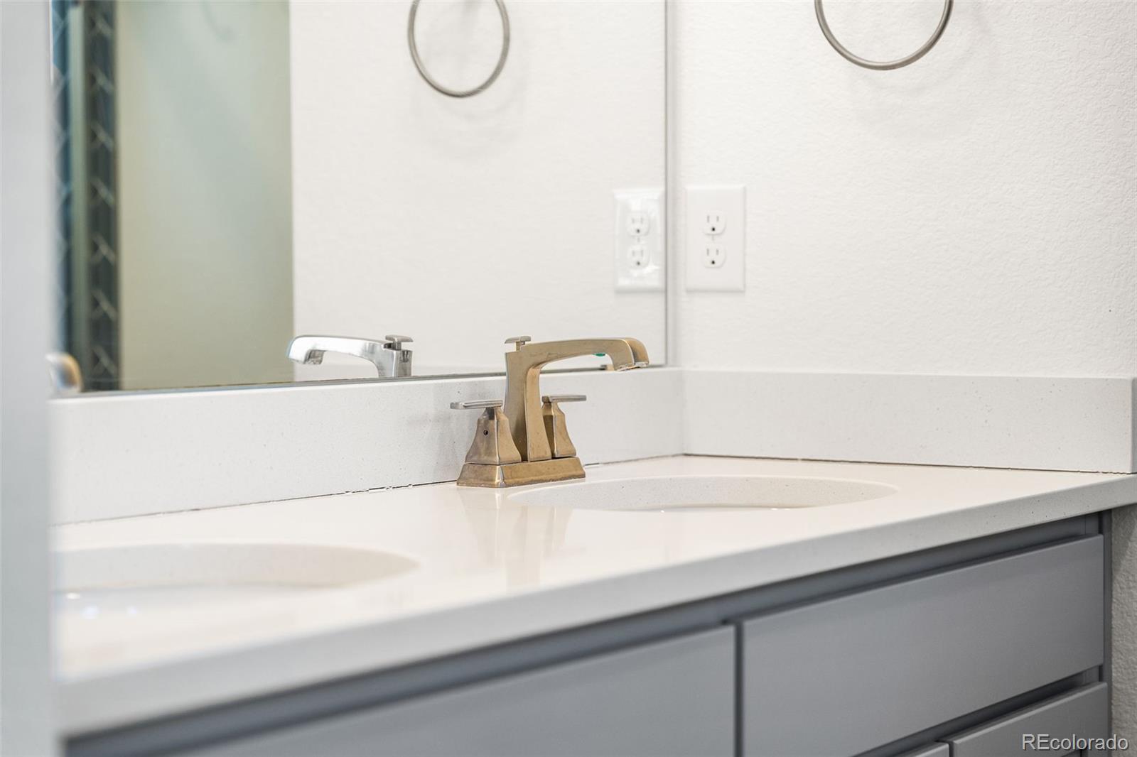 10512 Truckee Street