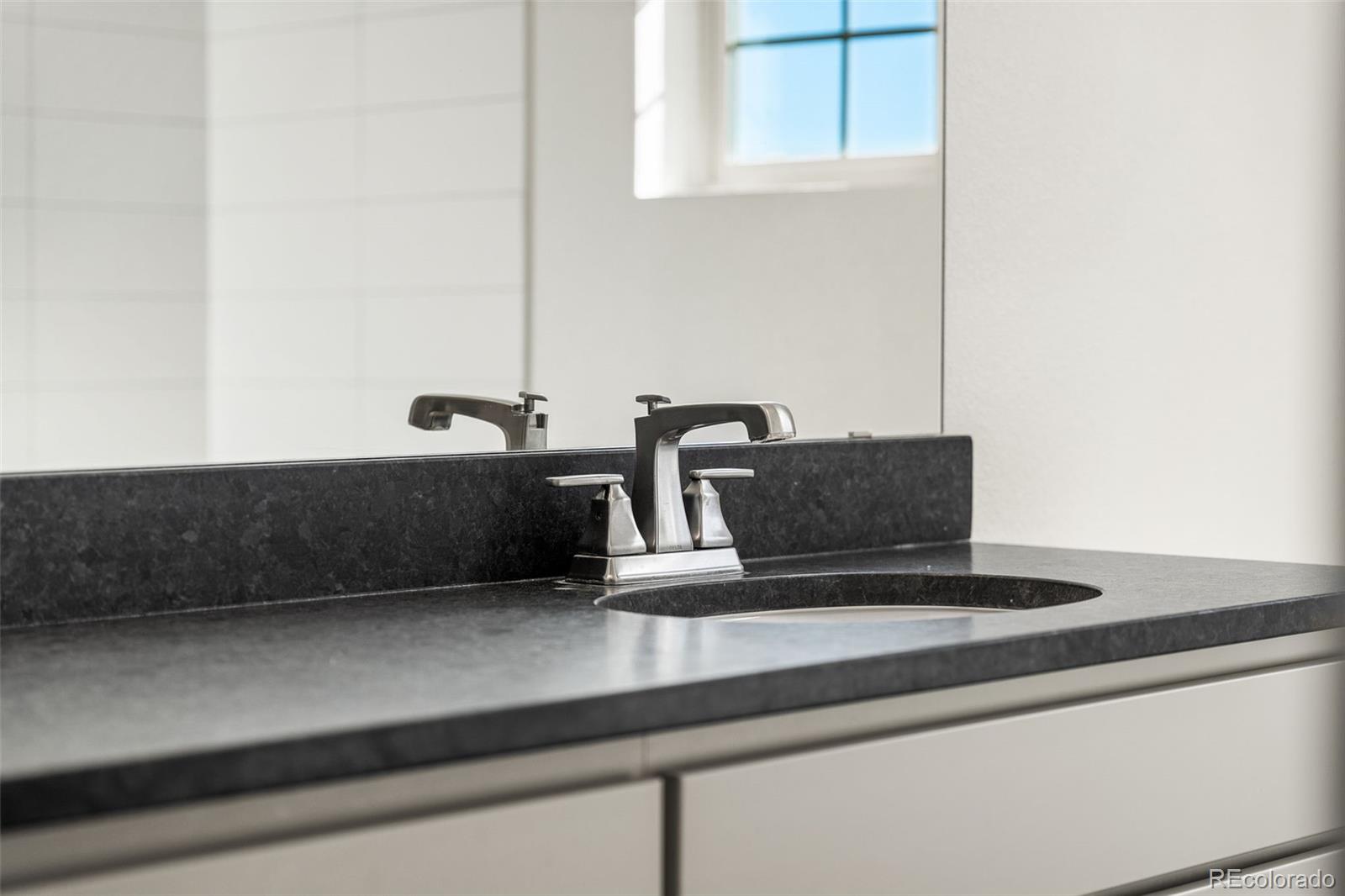 10512 Truckee Street