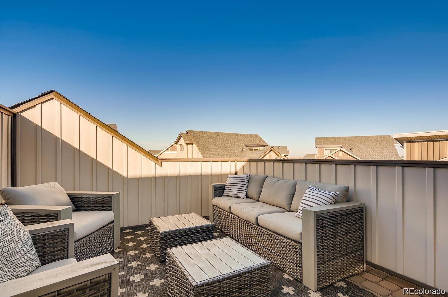 10512 Truckee Street