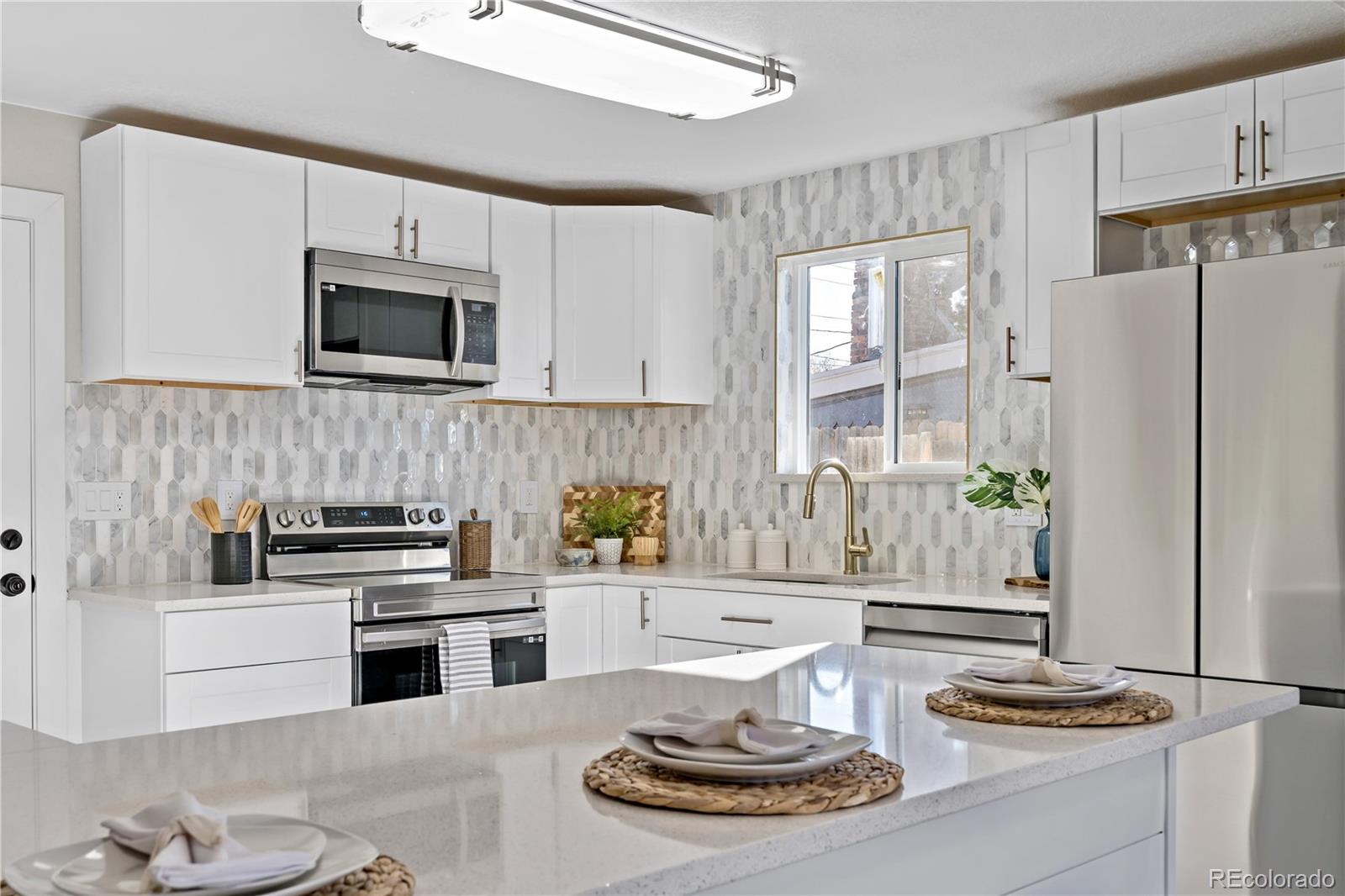 1932 Kingston Street