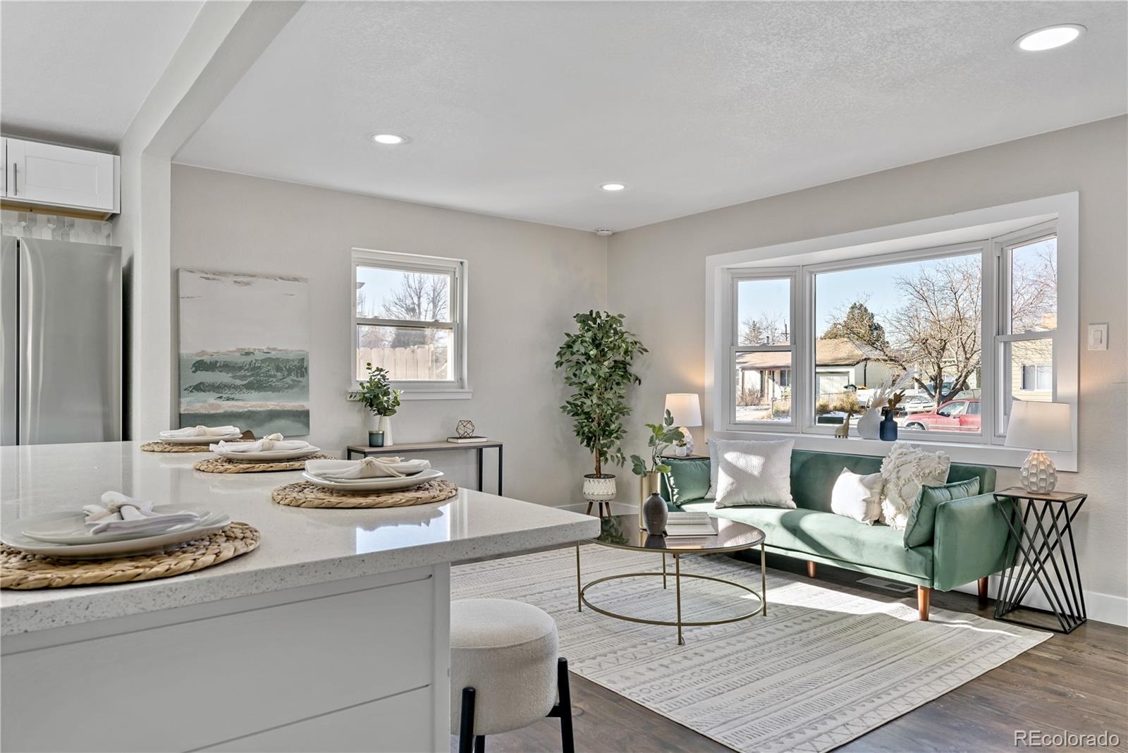 1932 Kingston Street