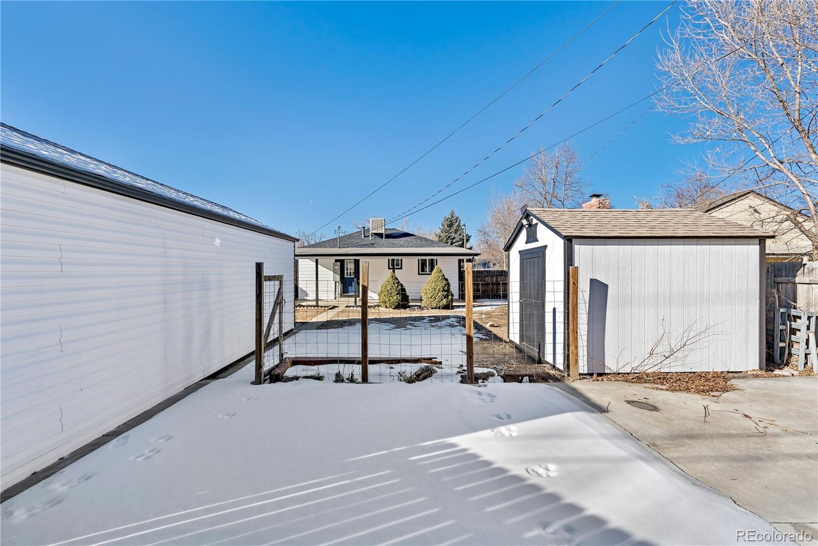 1932 Kingston Street