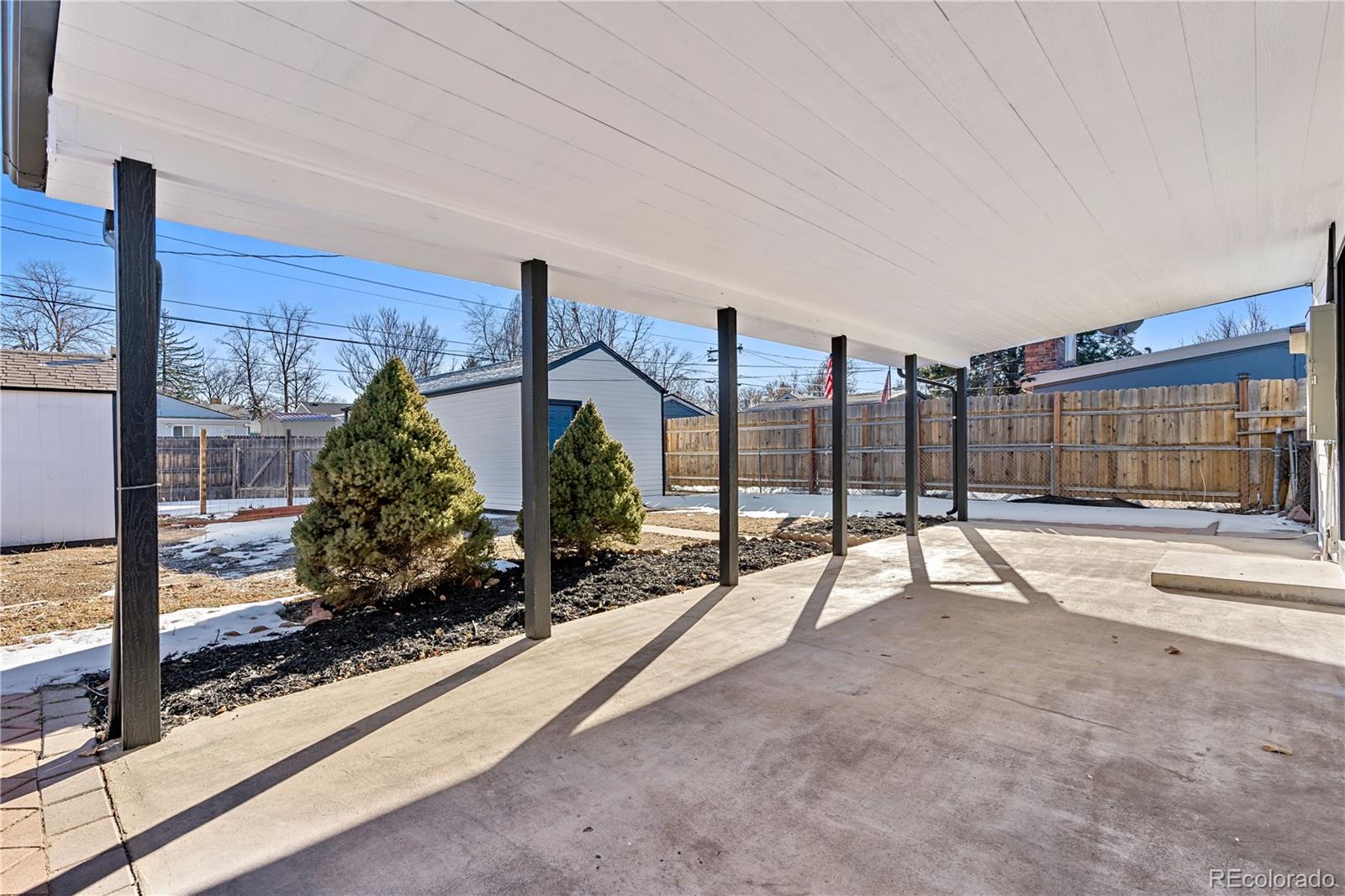 1932 Kingston Street