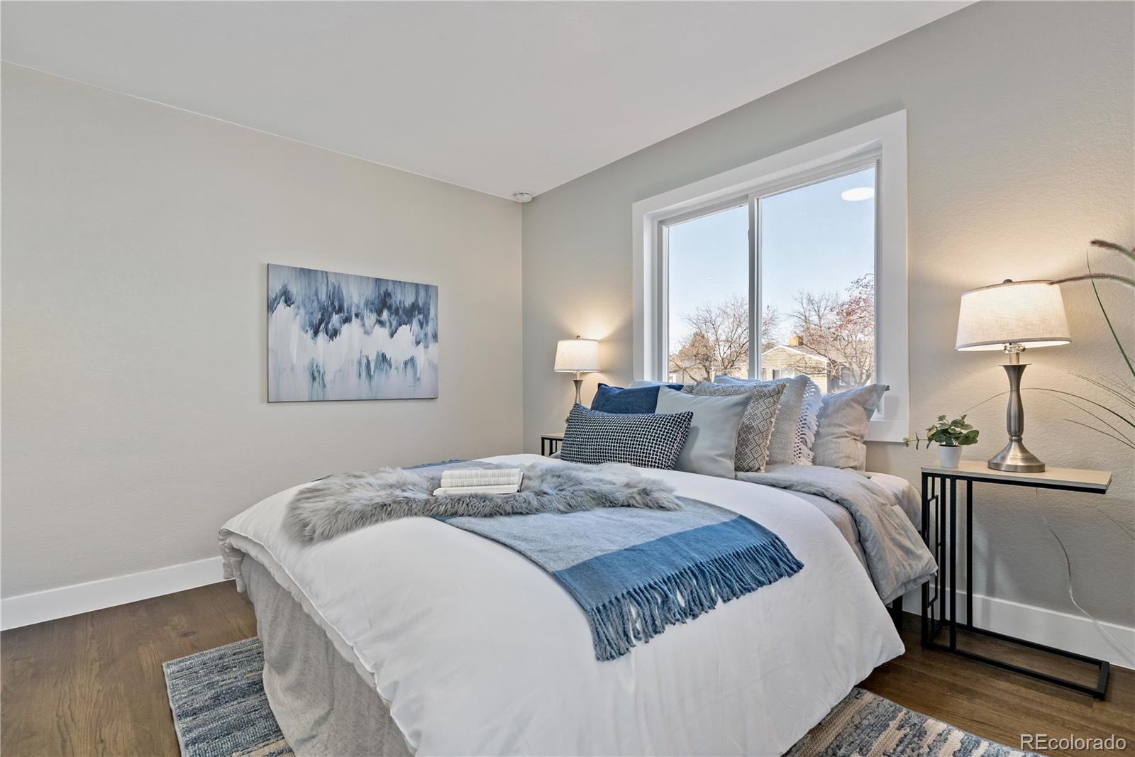 1932 Kingston Street