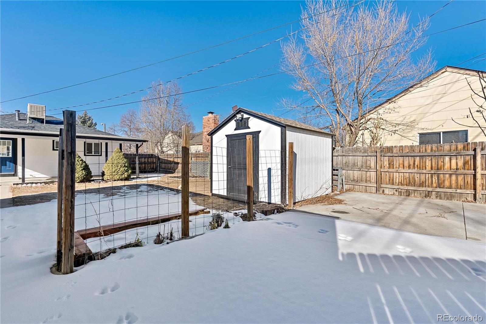 1932 Kingston Street