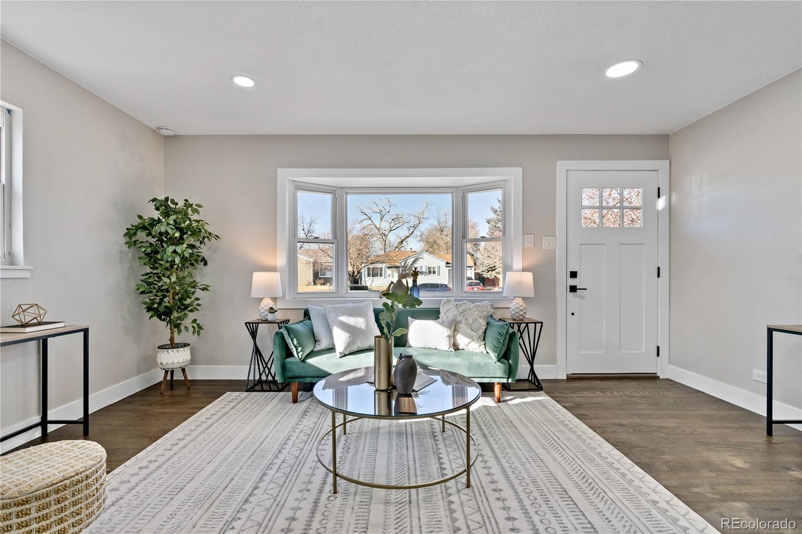 1932 Kingston Street