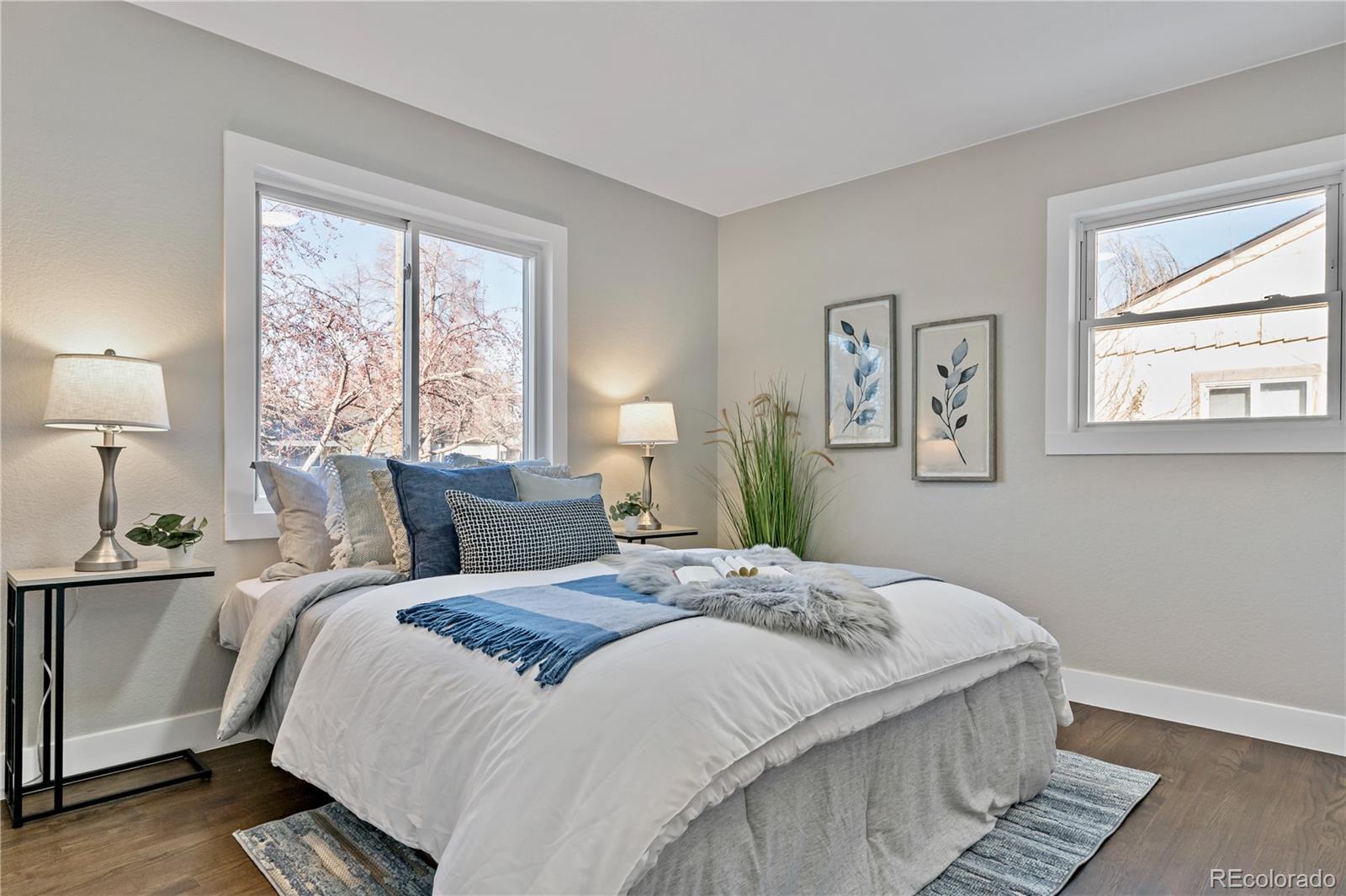 1932 Kingston Street