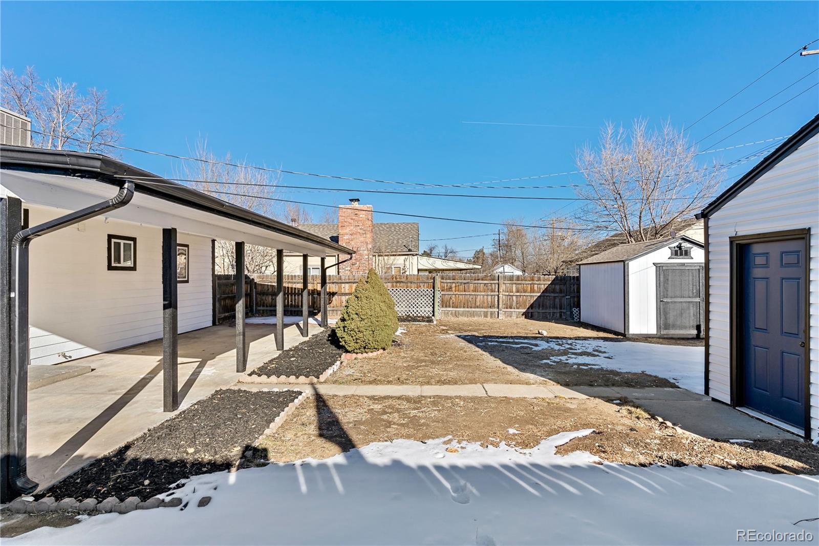 1932 Kingston Street