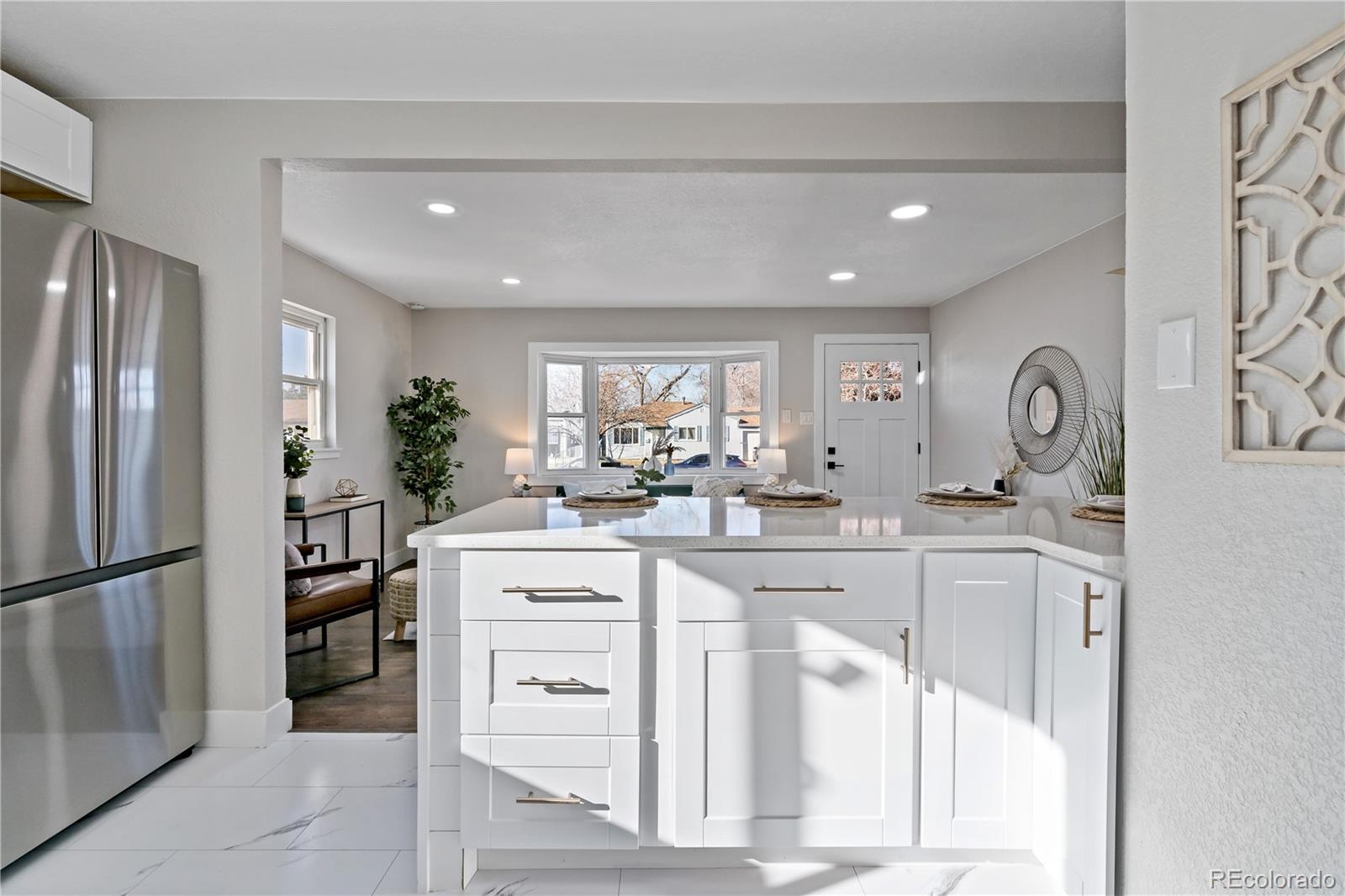 1932 Kingston Street