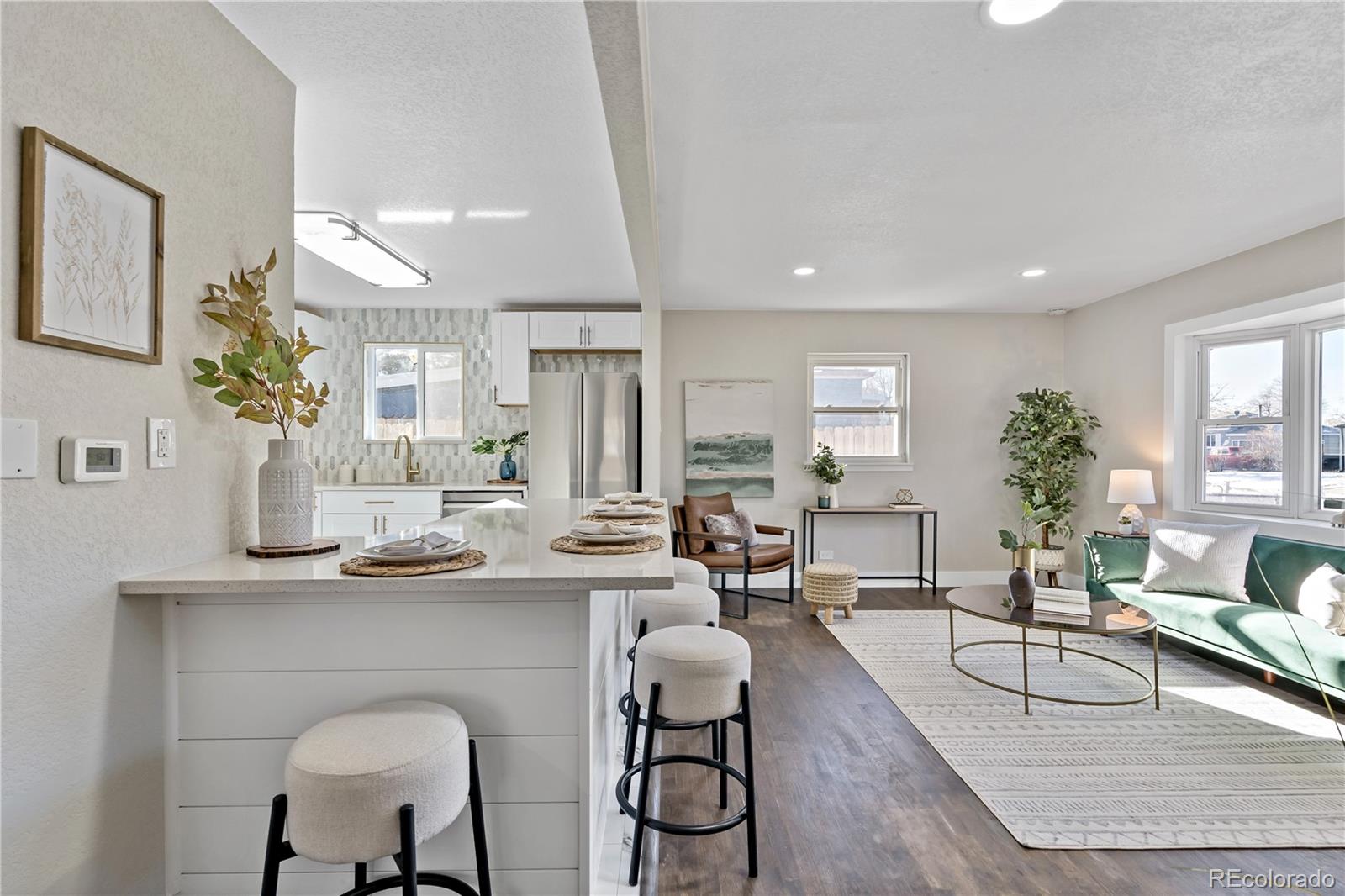 1932 Kingston Street