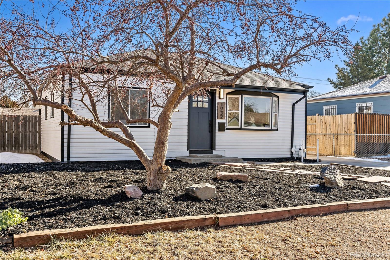 1932 Kingston Street