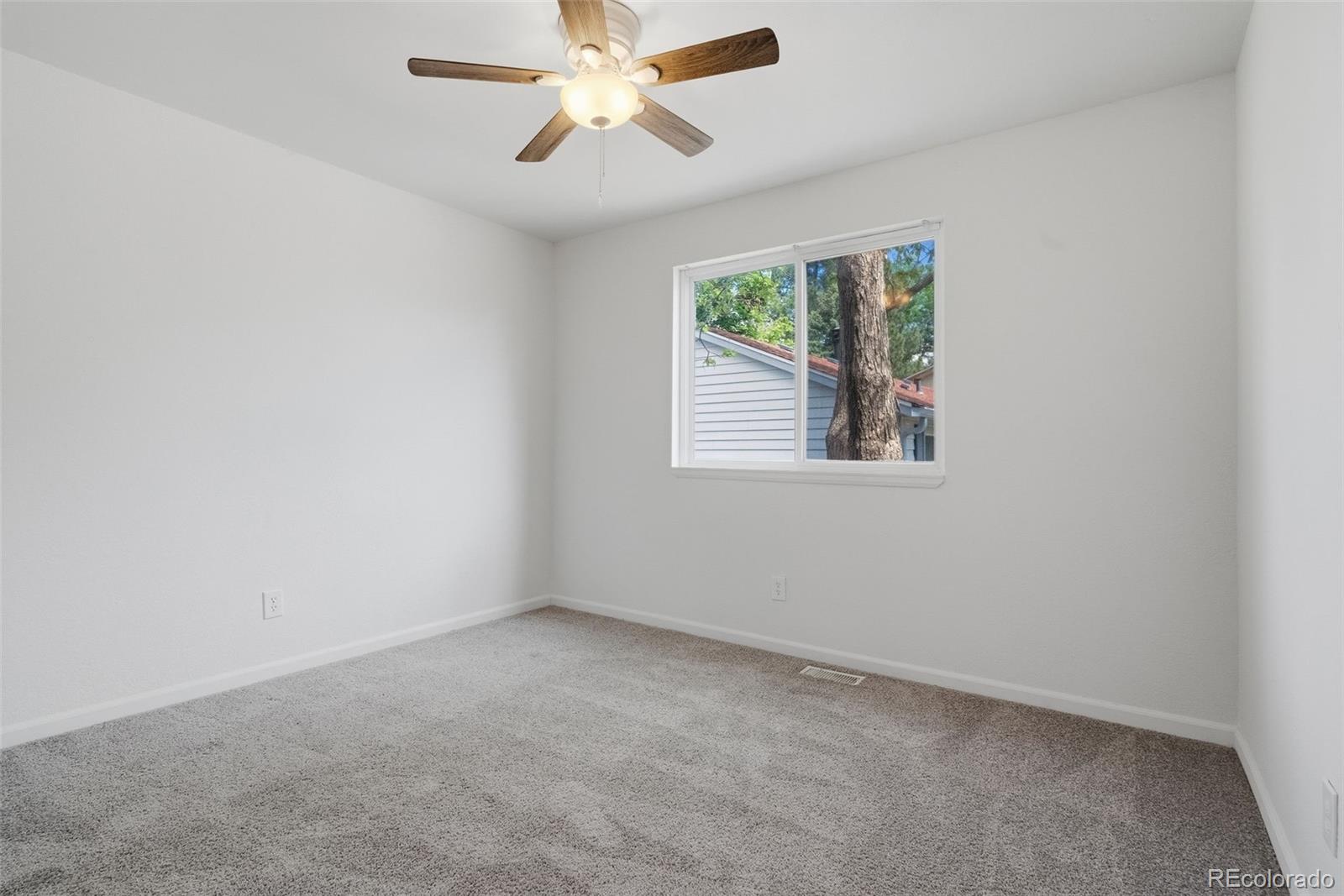 1162 W 135th Place