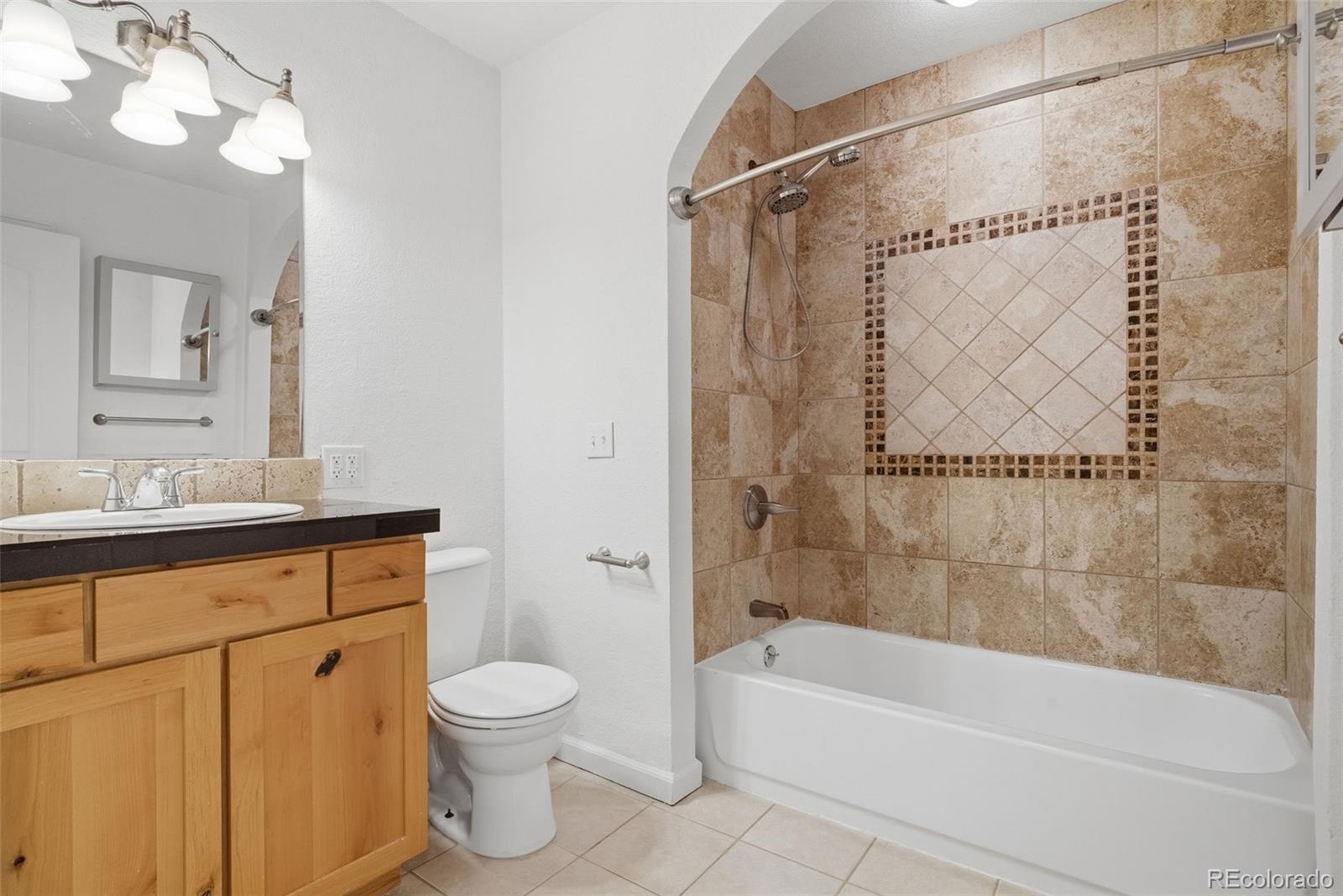 1162 W 135th Place