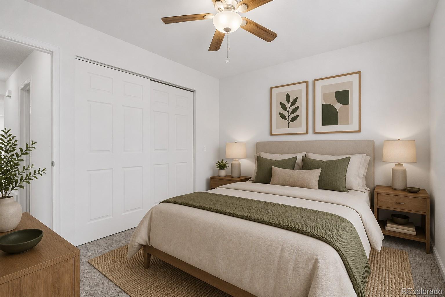 1162 W 135th Place