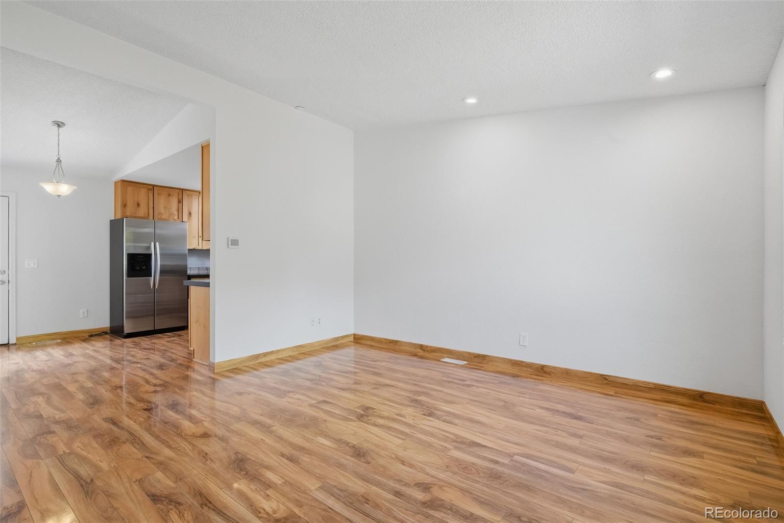 1162 W 135th Place