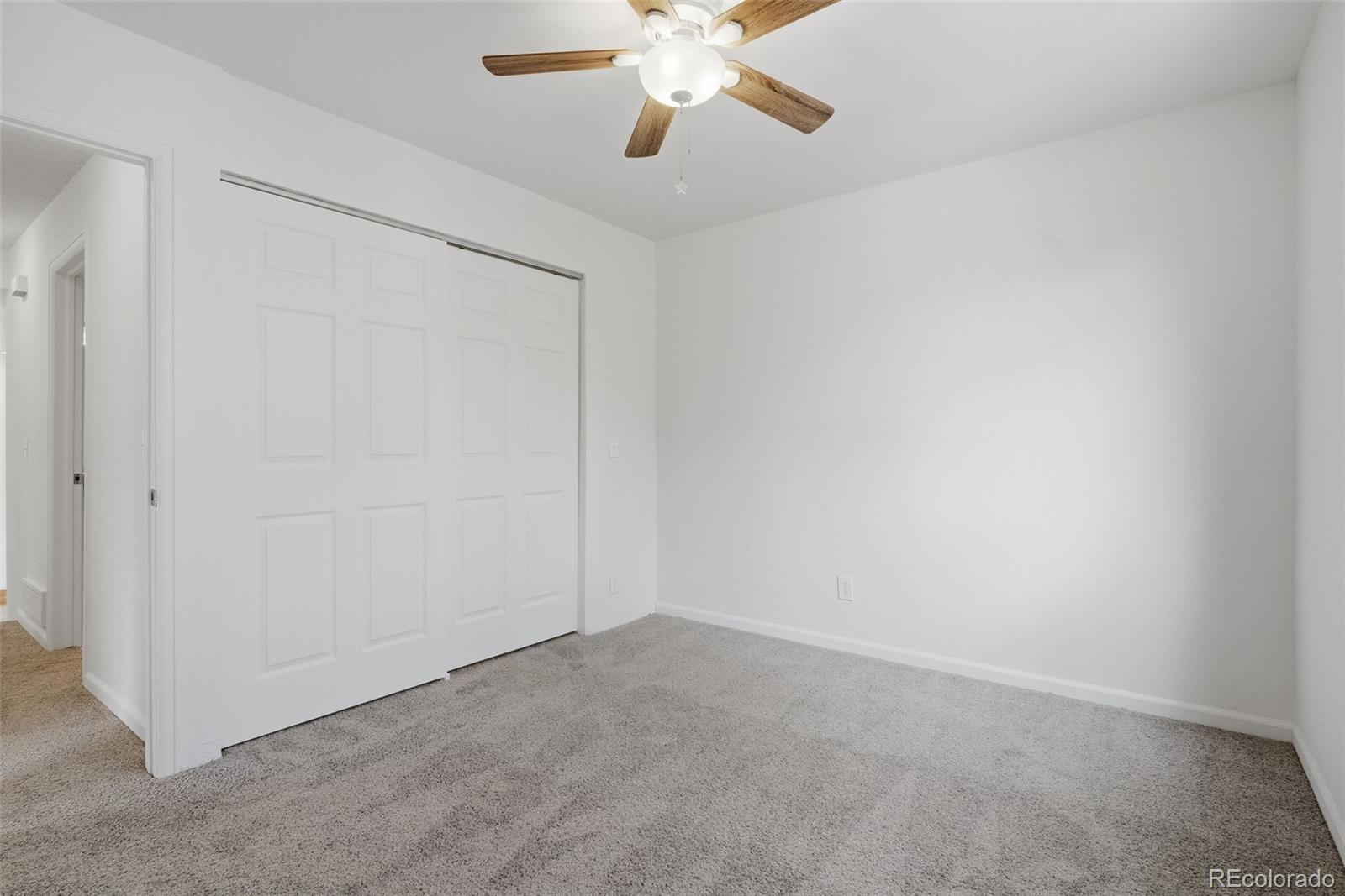 1162 W 135th Place