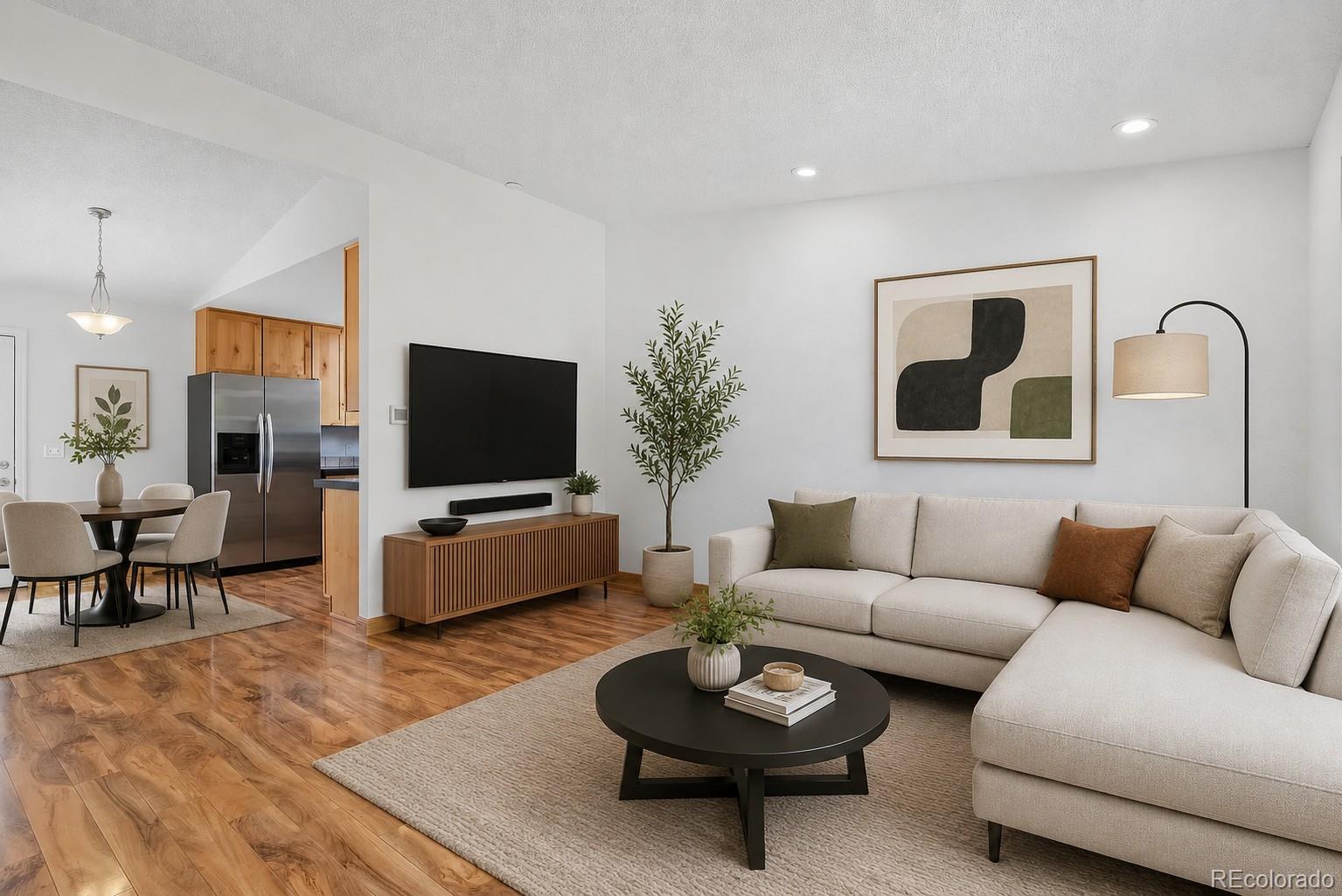 1162 W 135th Place