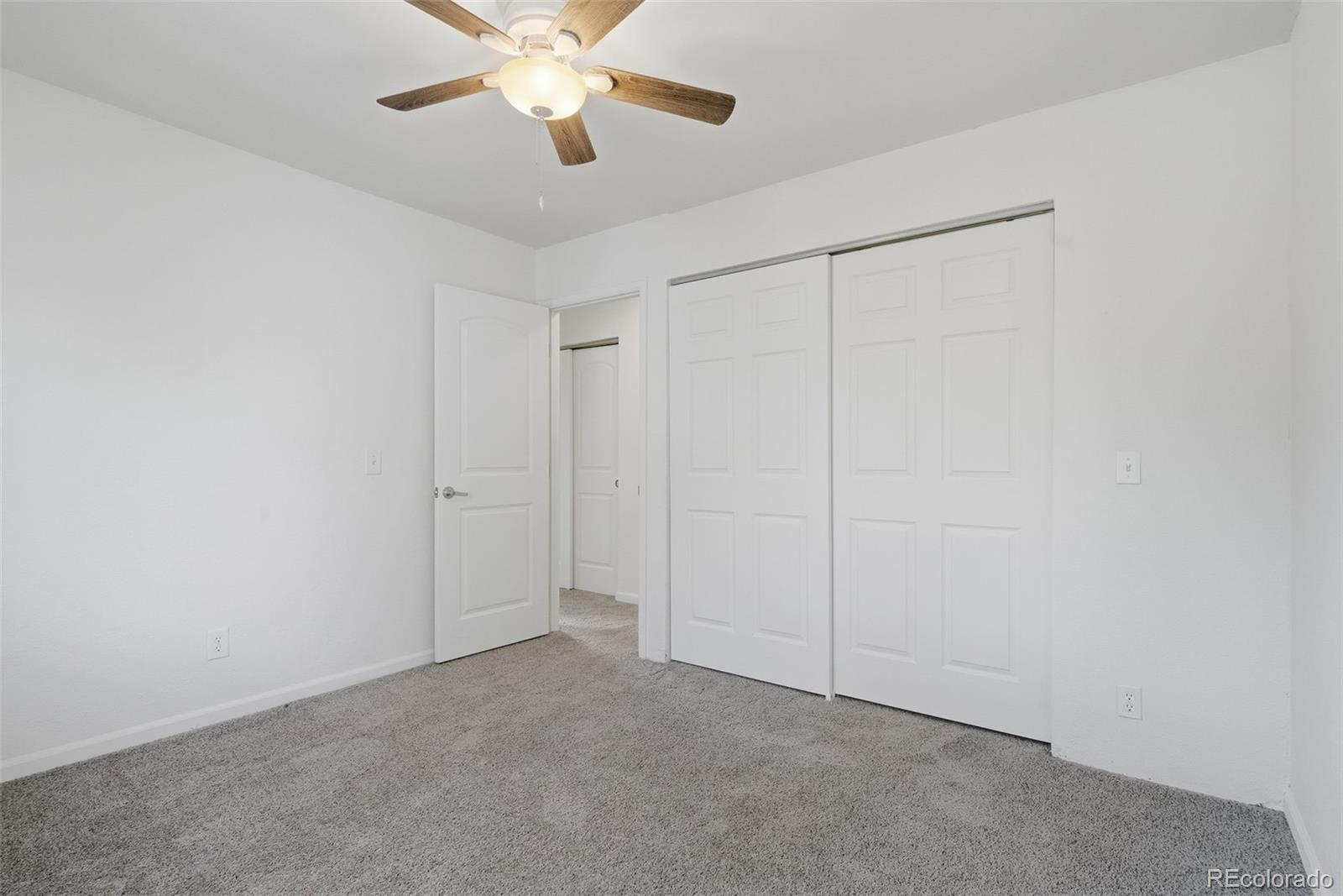 1162 W 135th Place