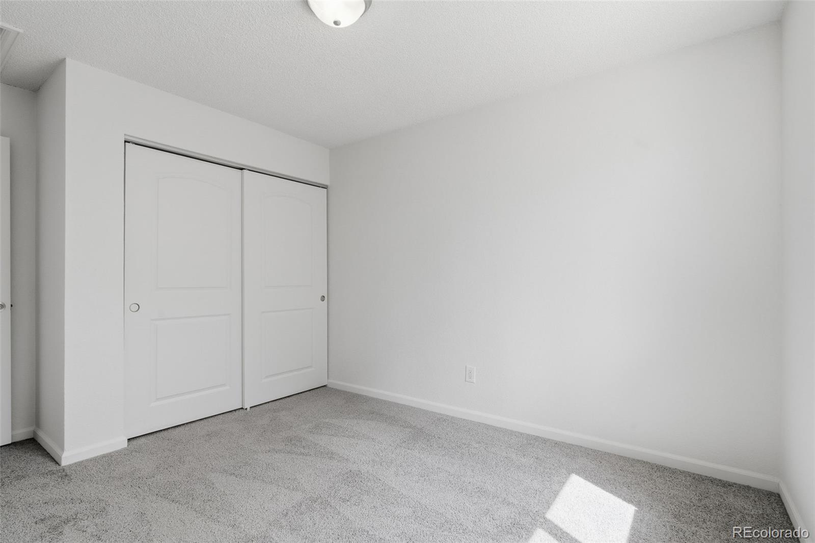 1162 W 135th Place