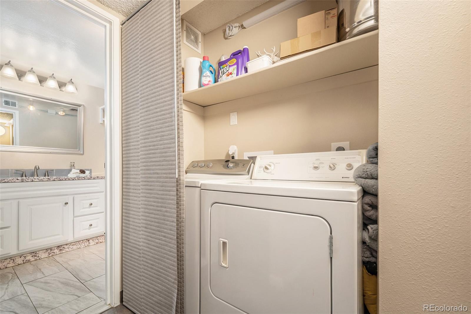 430 Zang Street Unit: 4-102