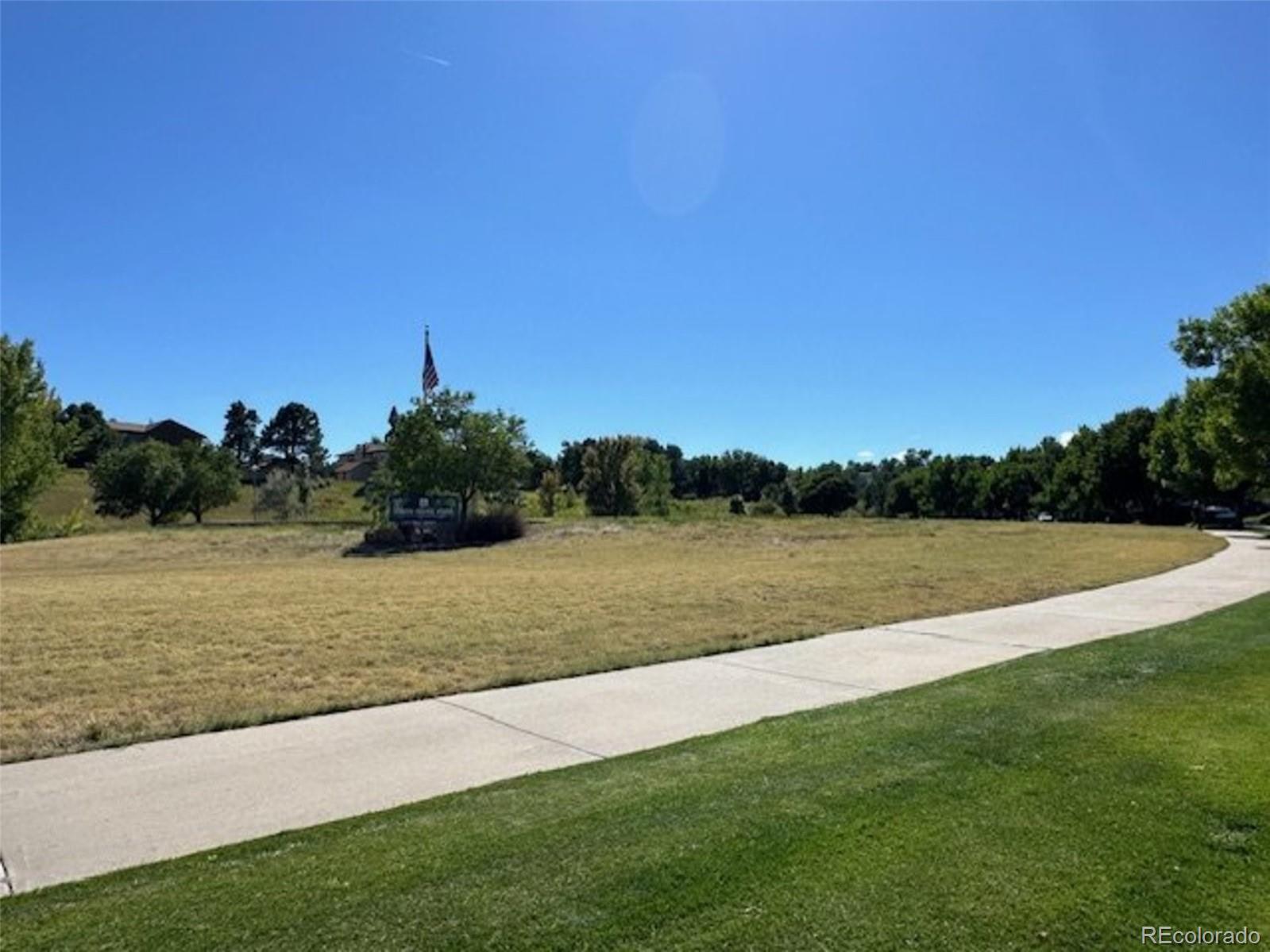 430 Zang Street Unit: 4-102