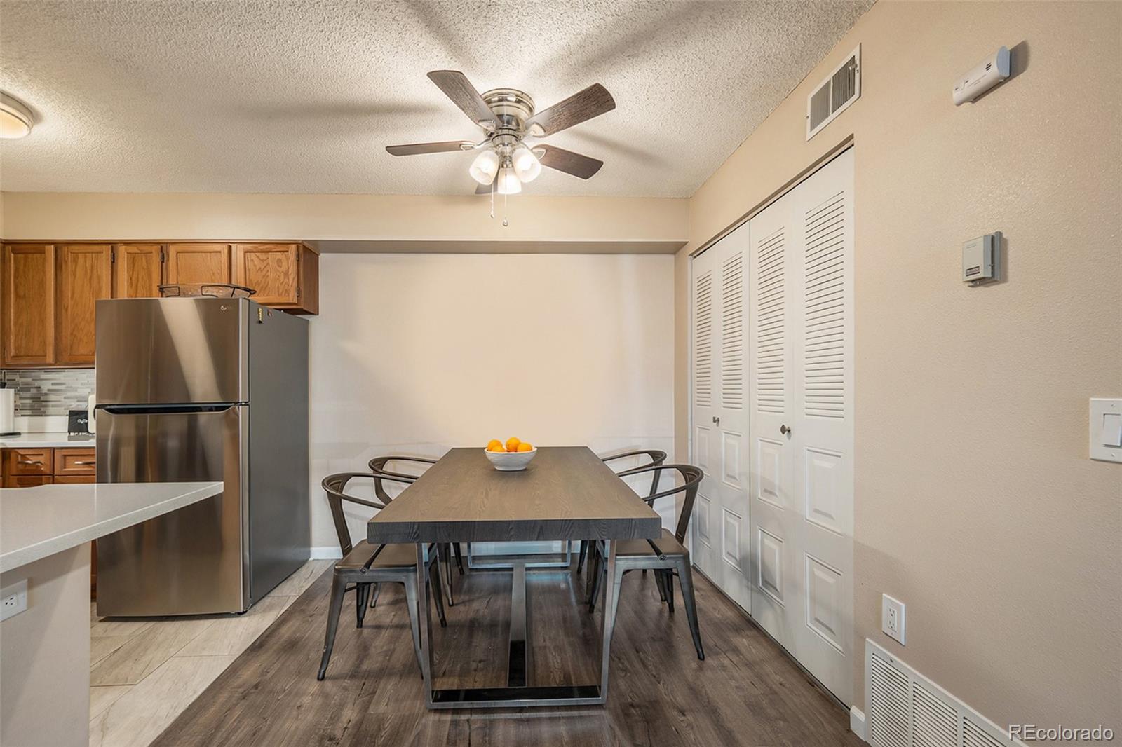 430 Zang Street Unit: 4-102