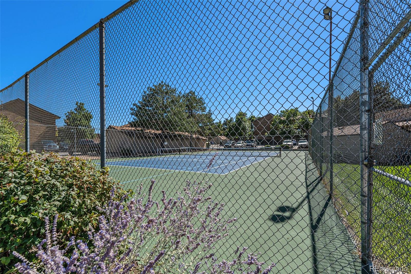 430 Zang Street Unit: 4-102