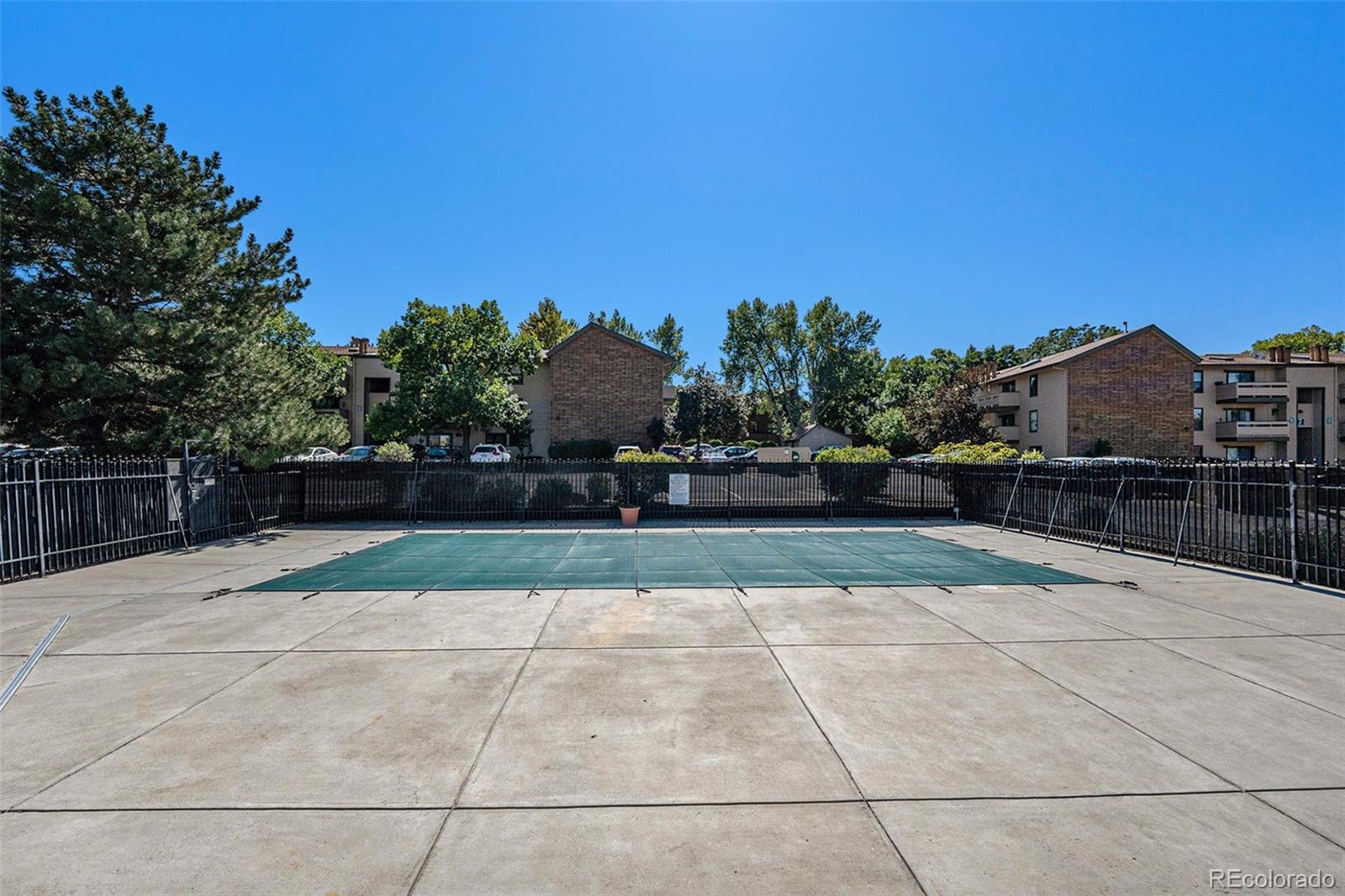 430 Zang Street Unit: 4-102