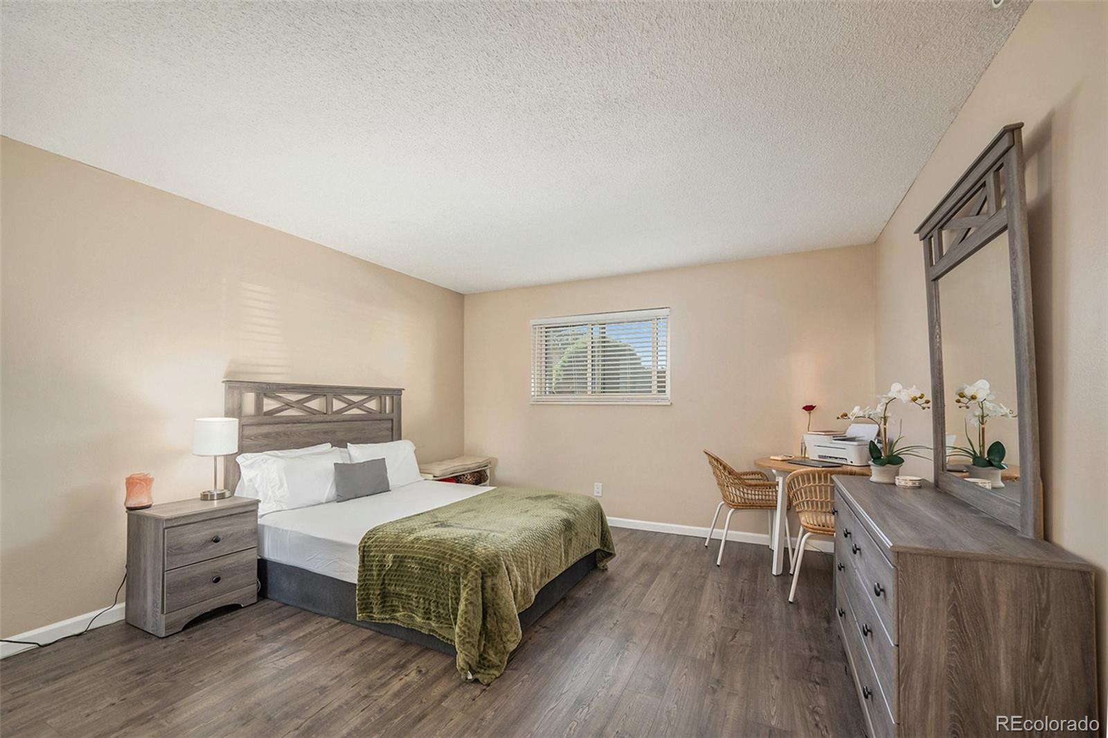 430 Zang Street Unit: 4-102