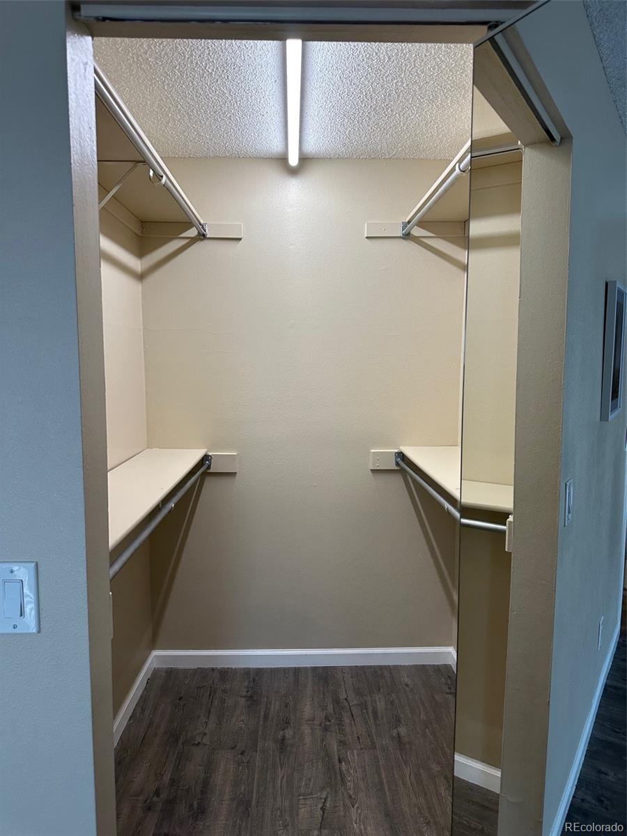 430 Zang Street Unit: 4-102