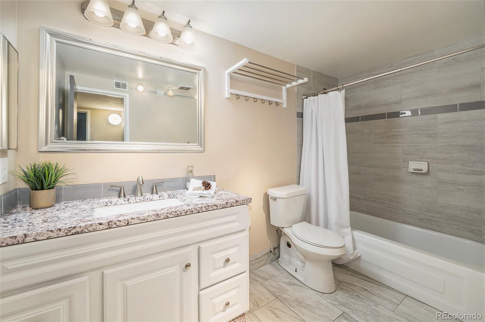 430 Zang Street Unit: 4-102