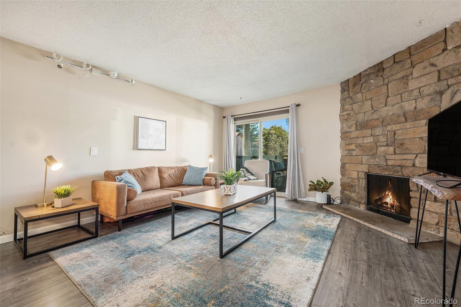 430 Zang Street Unit: 4-102