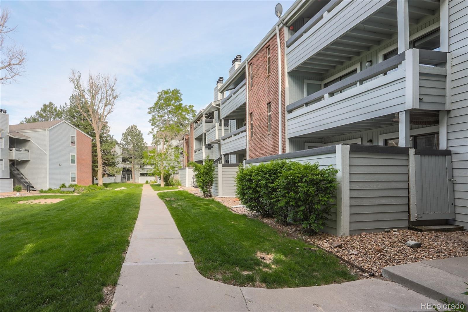 14218 E 1st Drive Unit: A05