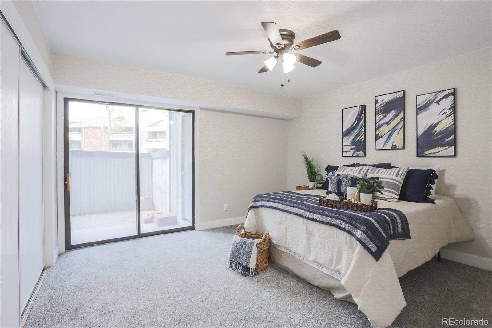 14218 E 1st Drive Unit: A05